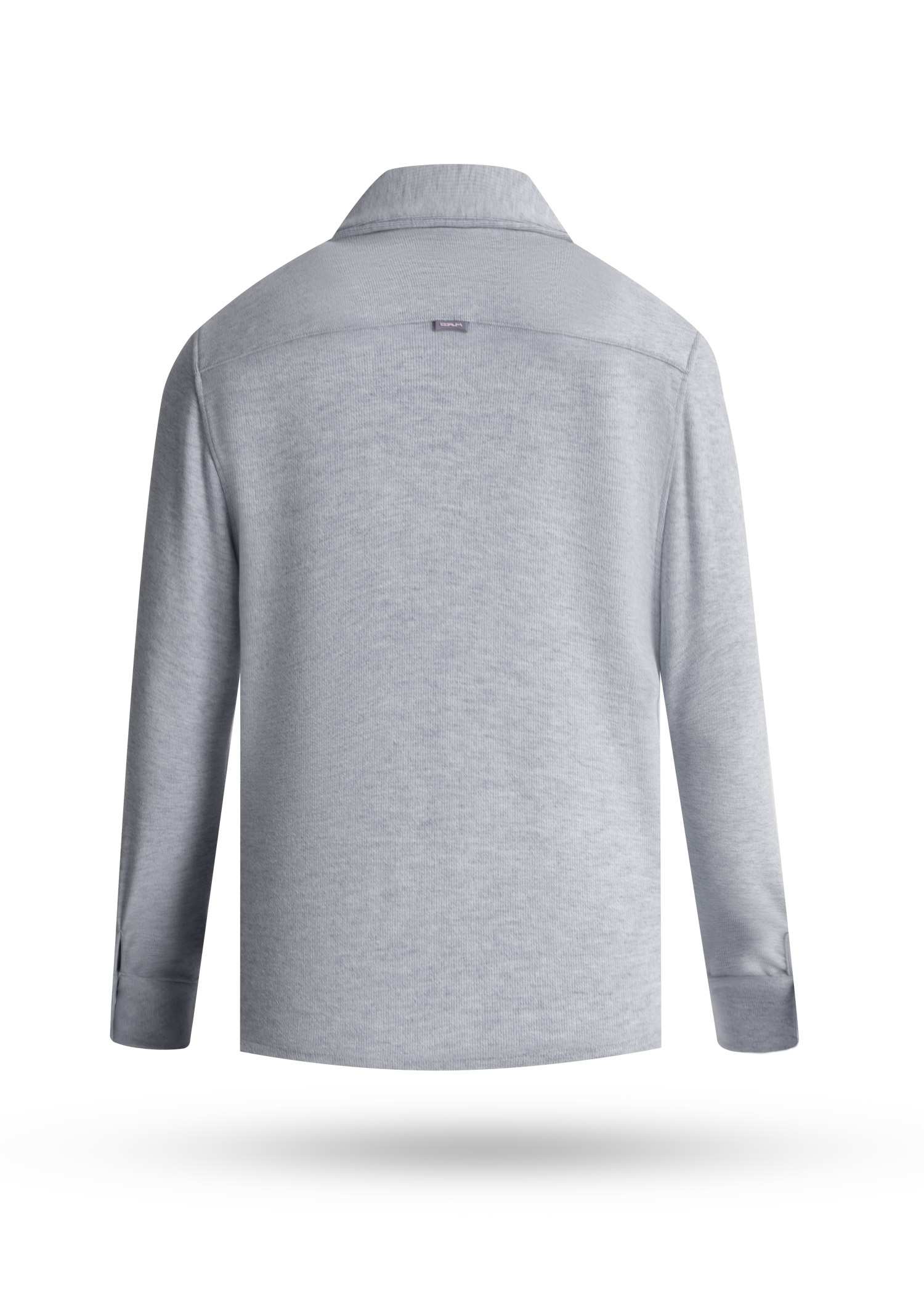 شکت دو جیب 2523901 کروم