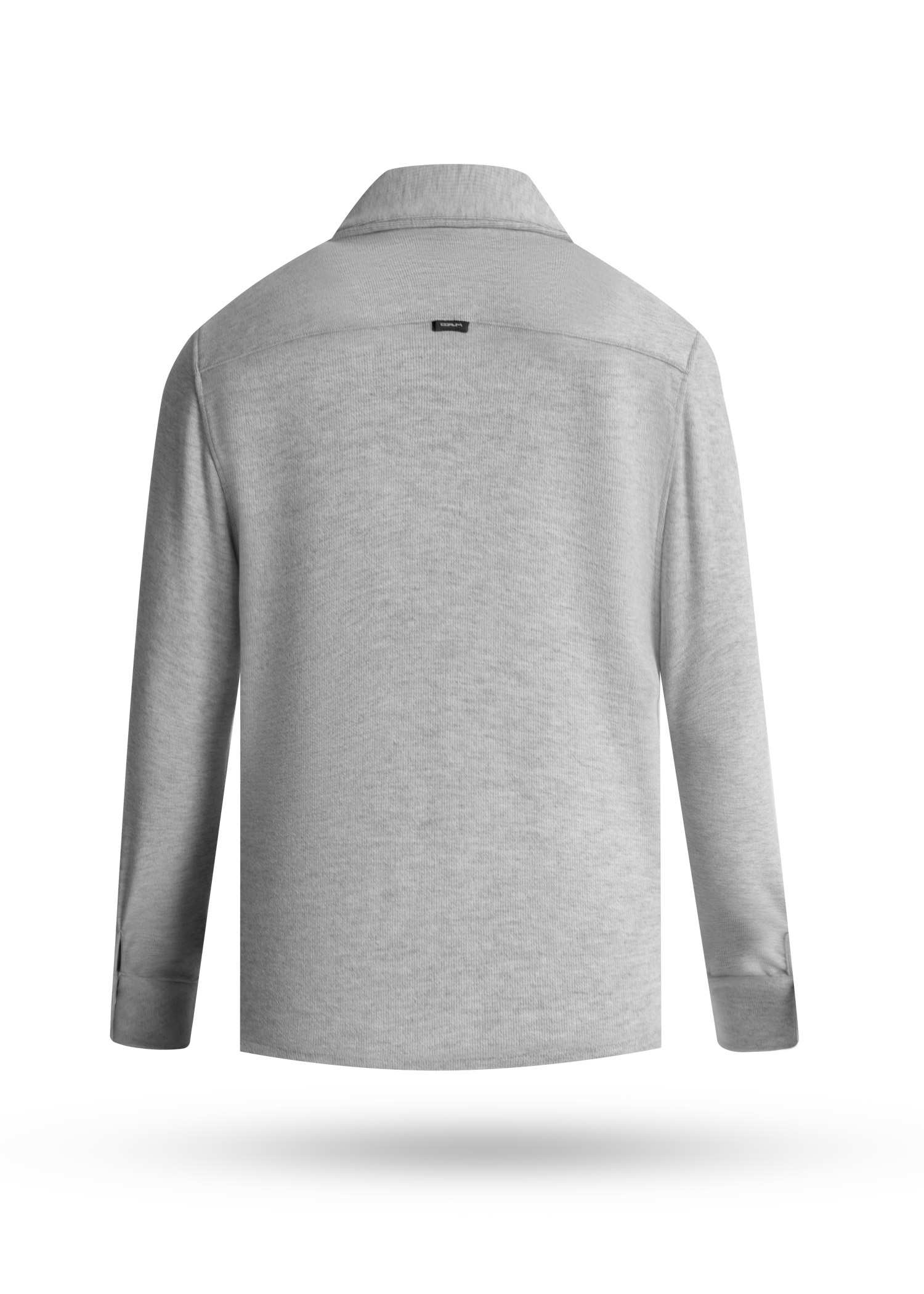 شکت دو جیب 2523901 کروم