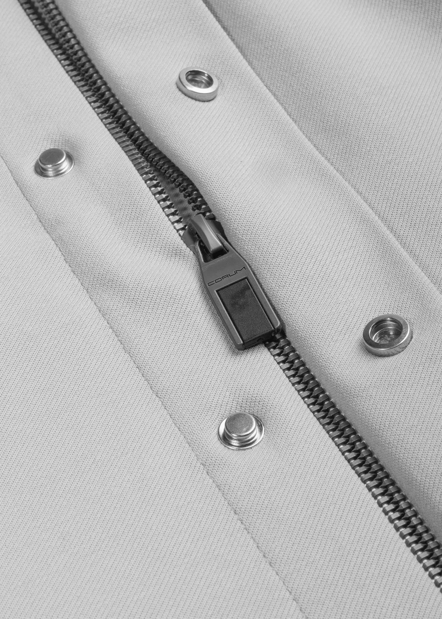 شکت چهار جیب 2523905 کروم