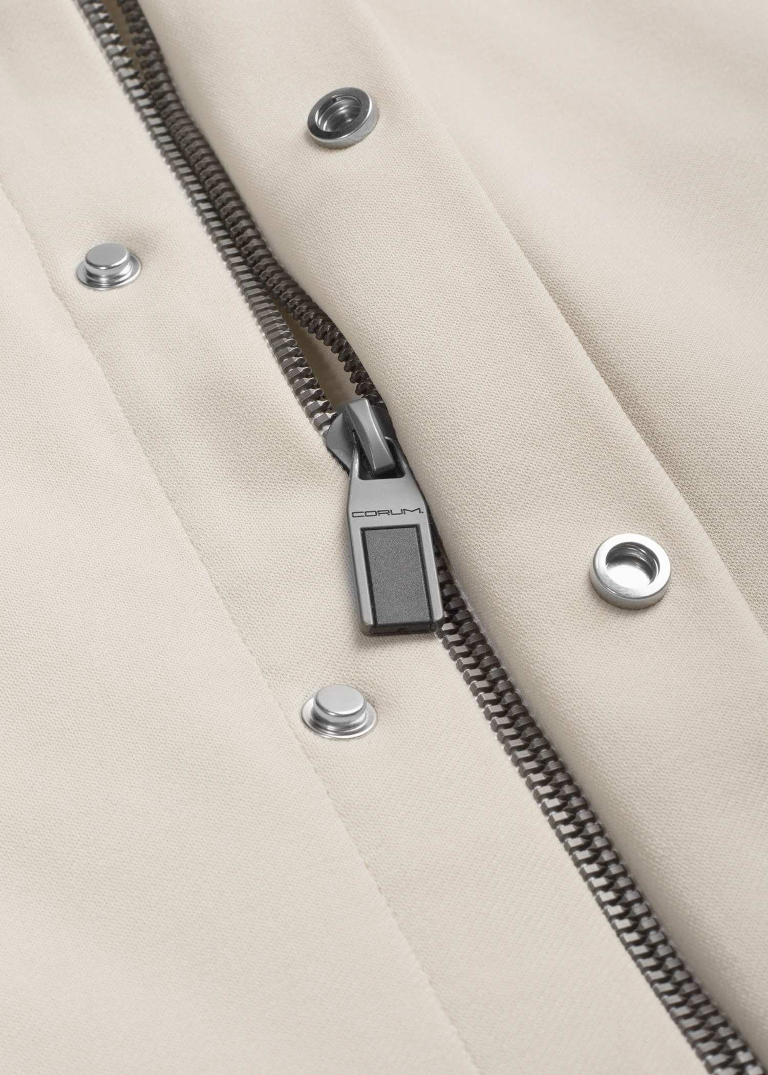 شکت چهار جیب 2523905 کروم