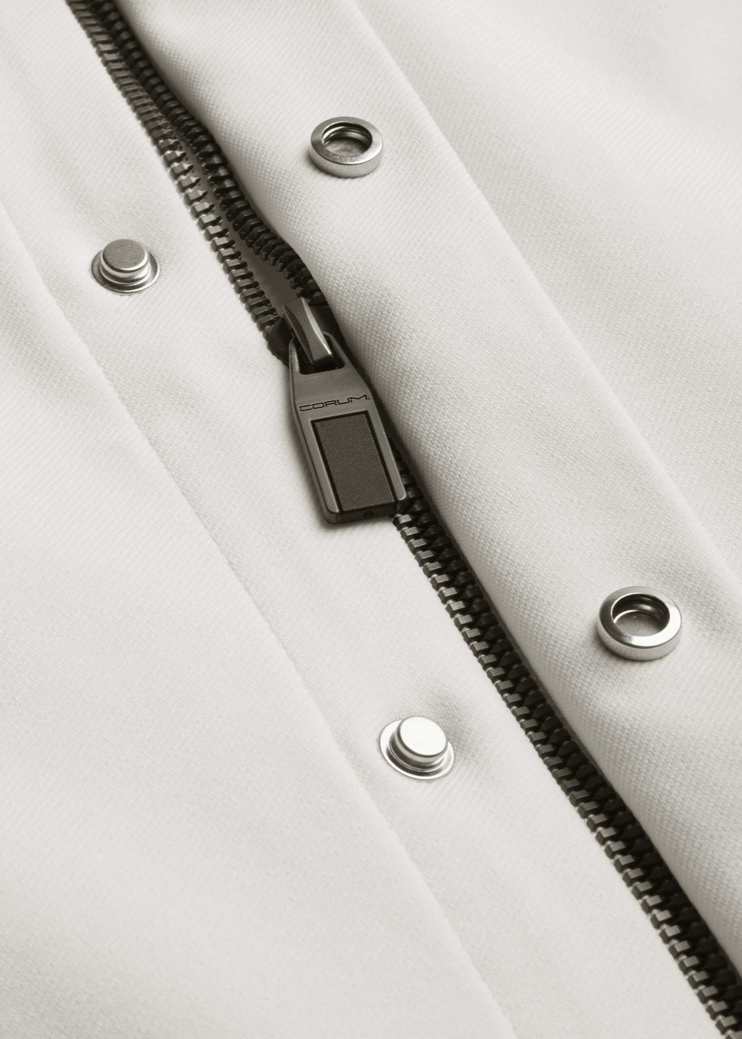 شکت چهار جیب 2523905 کروم