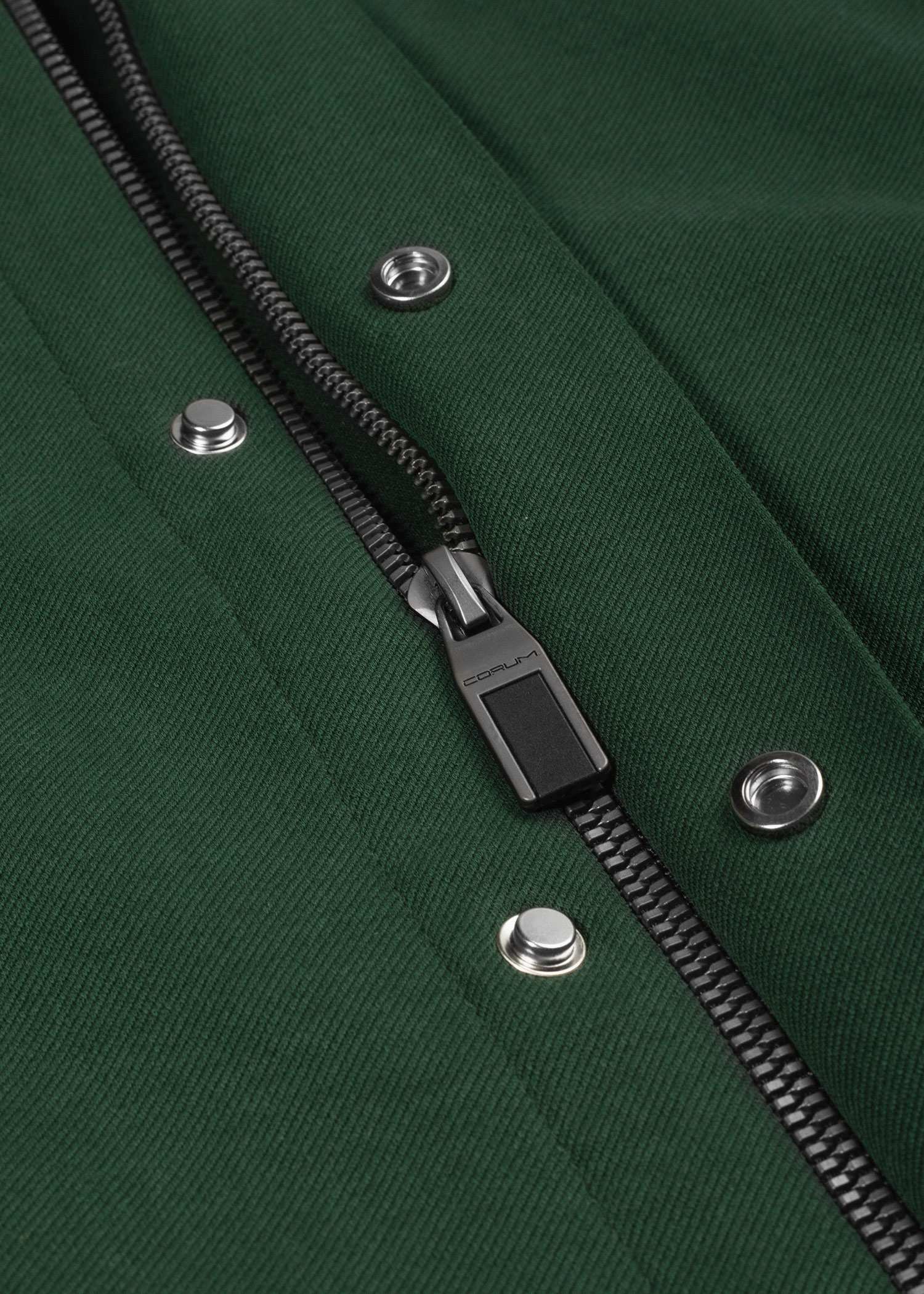 شکت چهار جیب 2523905 کروم