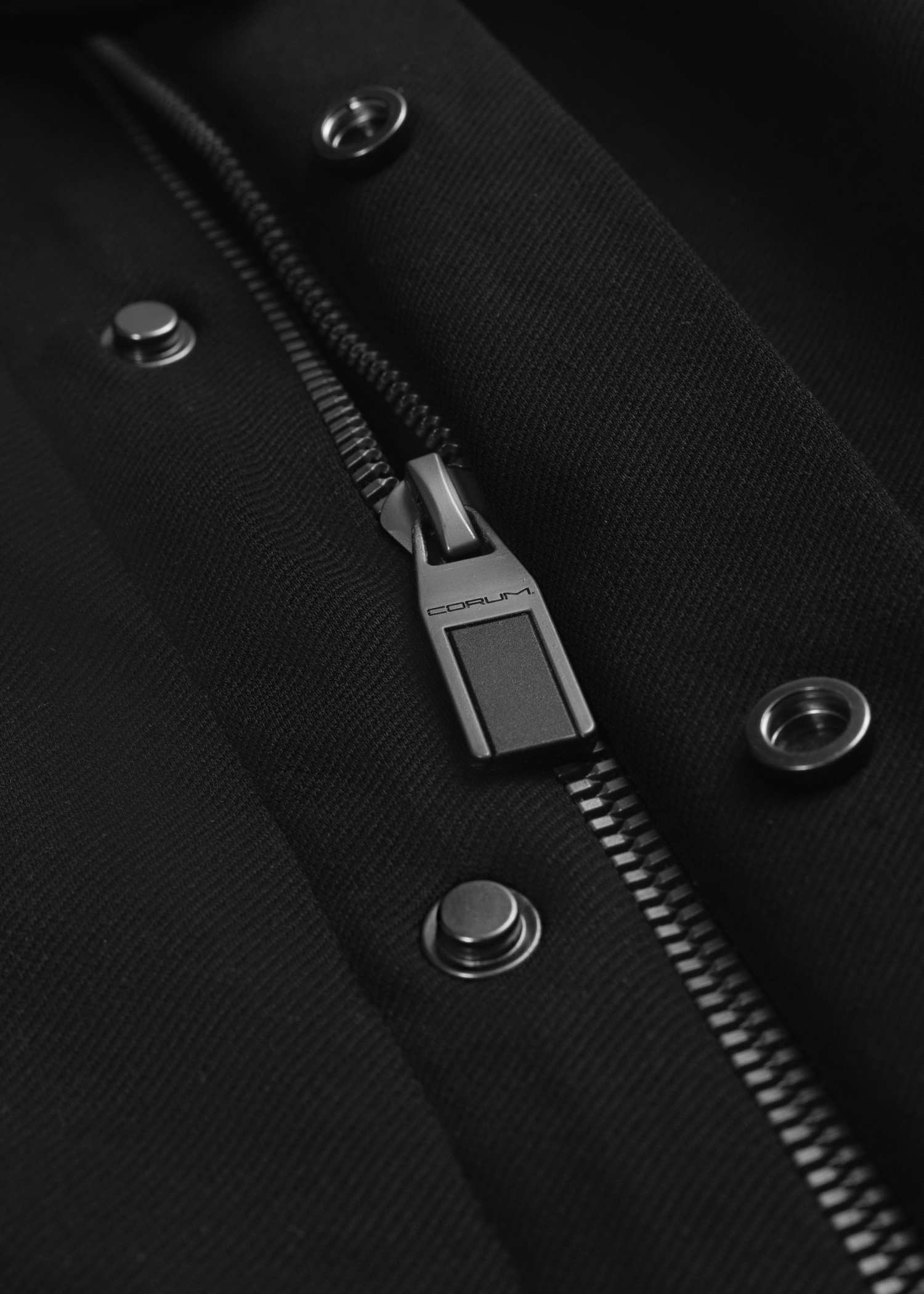 شکت چهار جیب 2523905 کروم