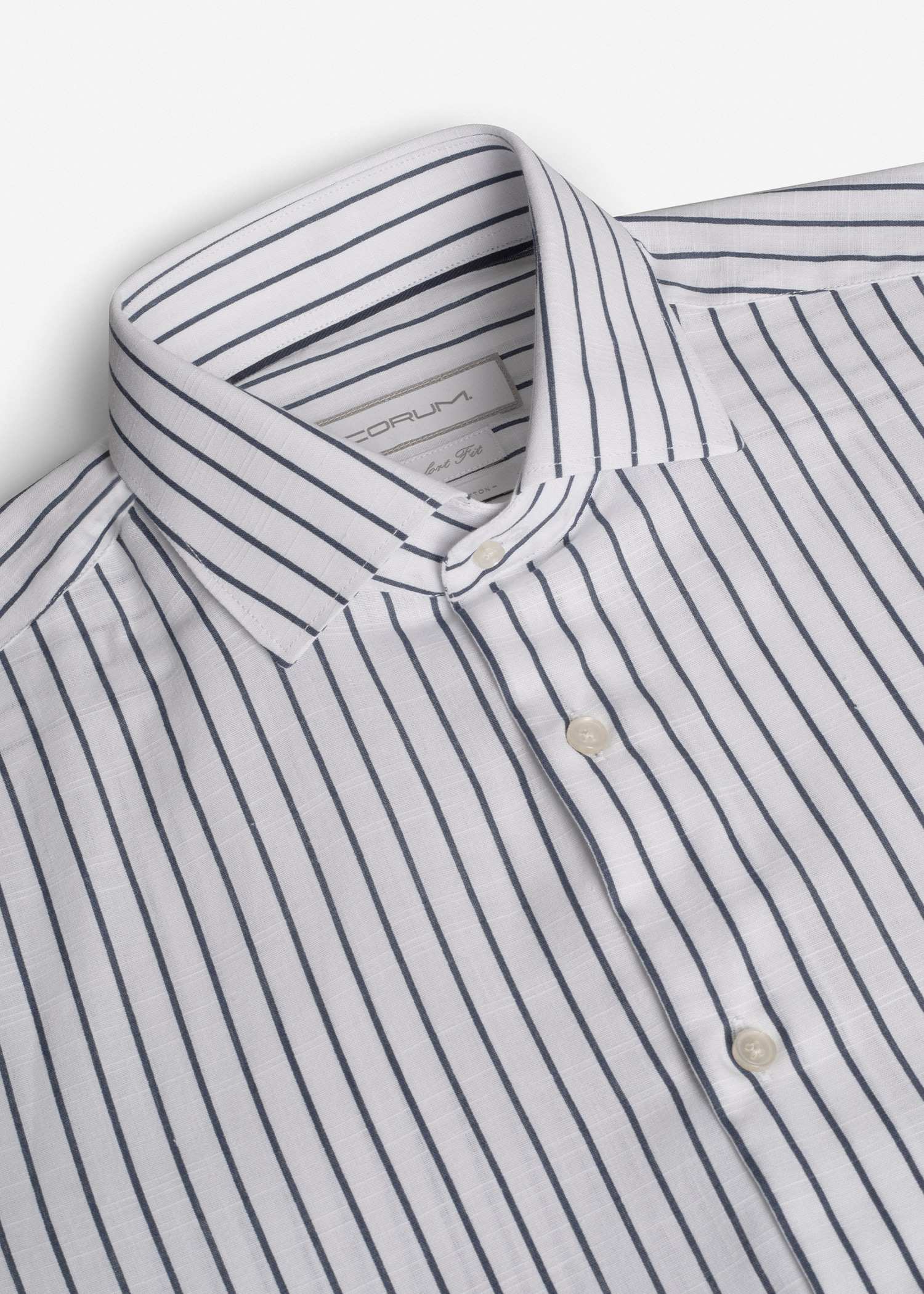 پیراهن مردانه جودون 2610105 کروم