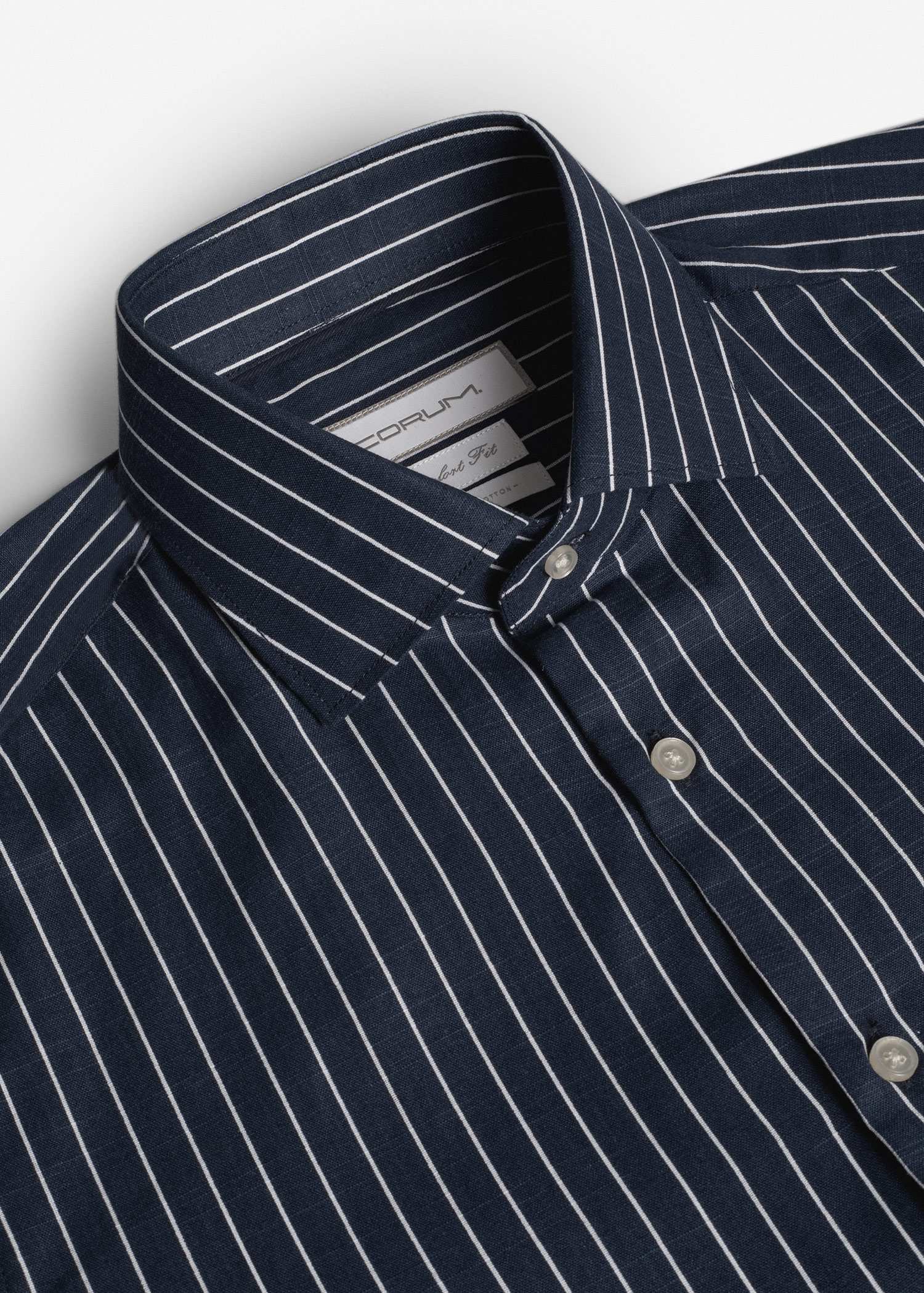 پیراهن مردانه جودون 2610105 کروم