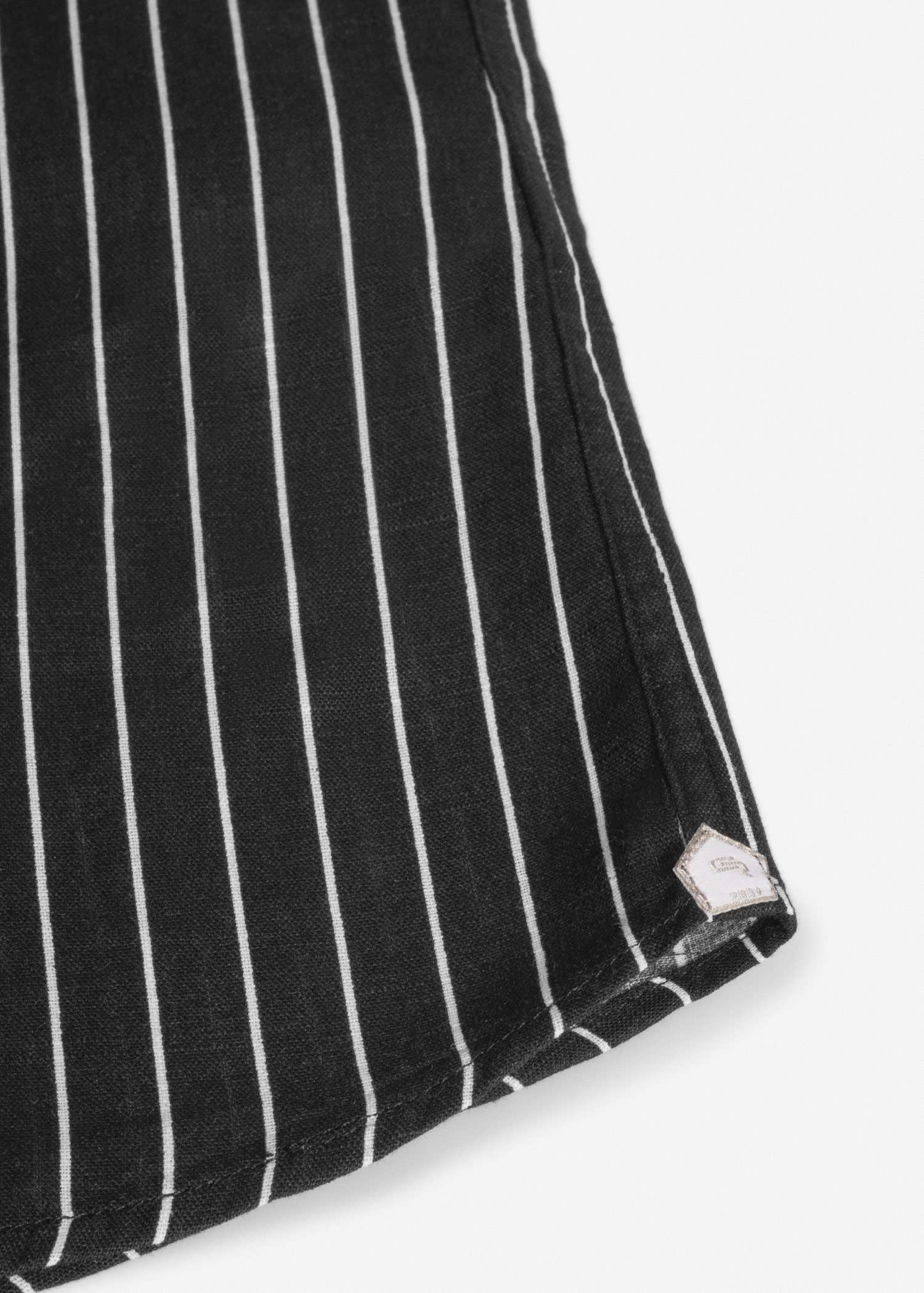 پیراهن مردانه جودون 2610105 کروم