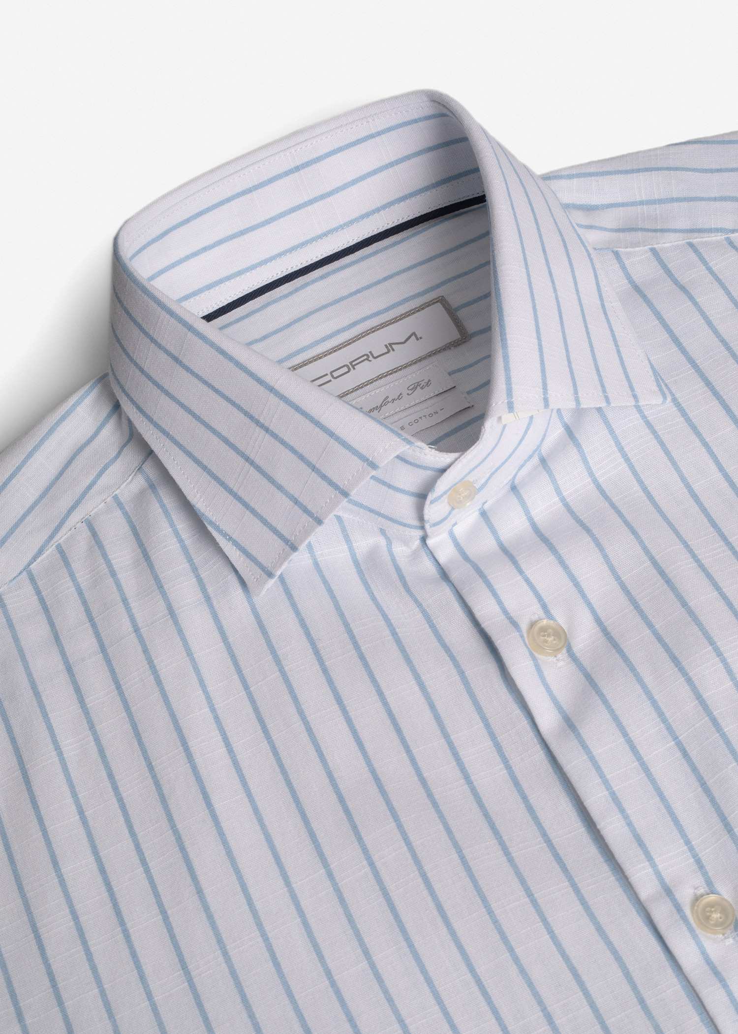 پیراهن مردانه جودون 2610105 کروم