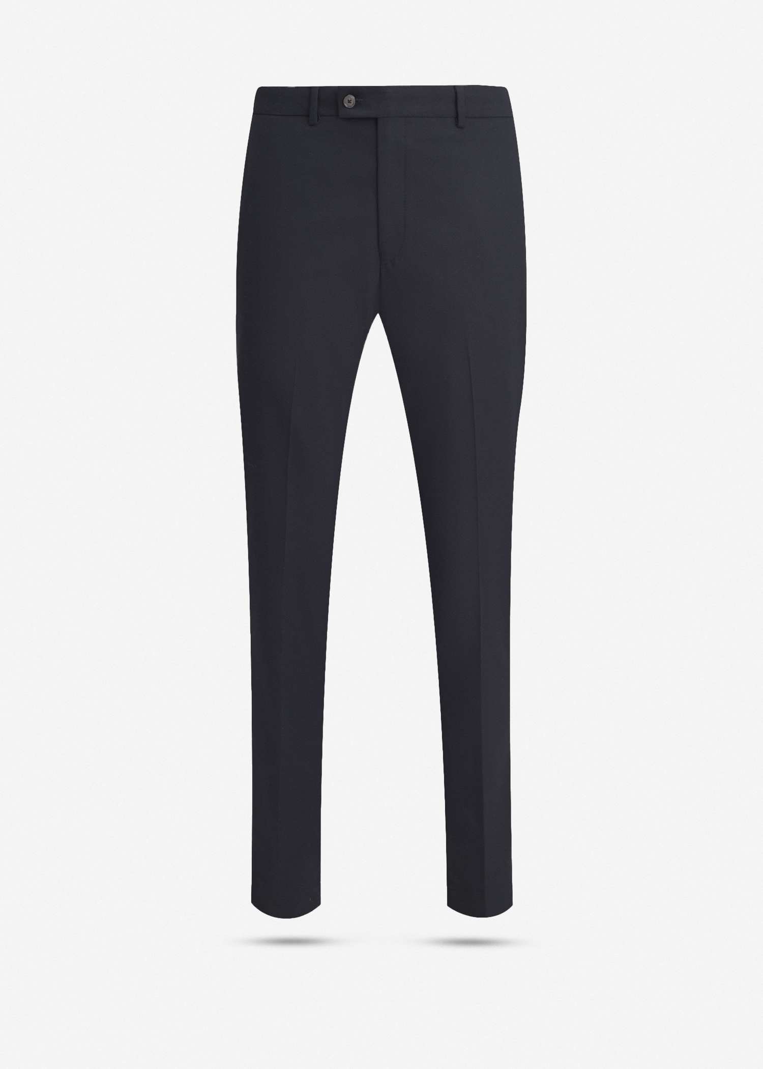 شلوار مردانه 2612502 کروم