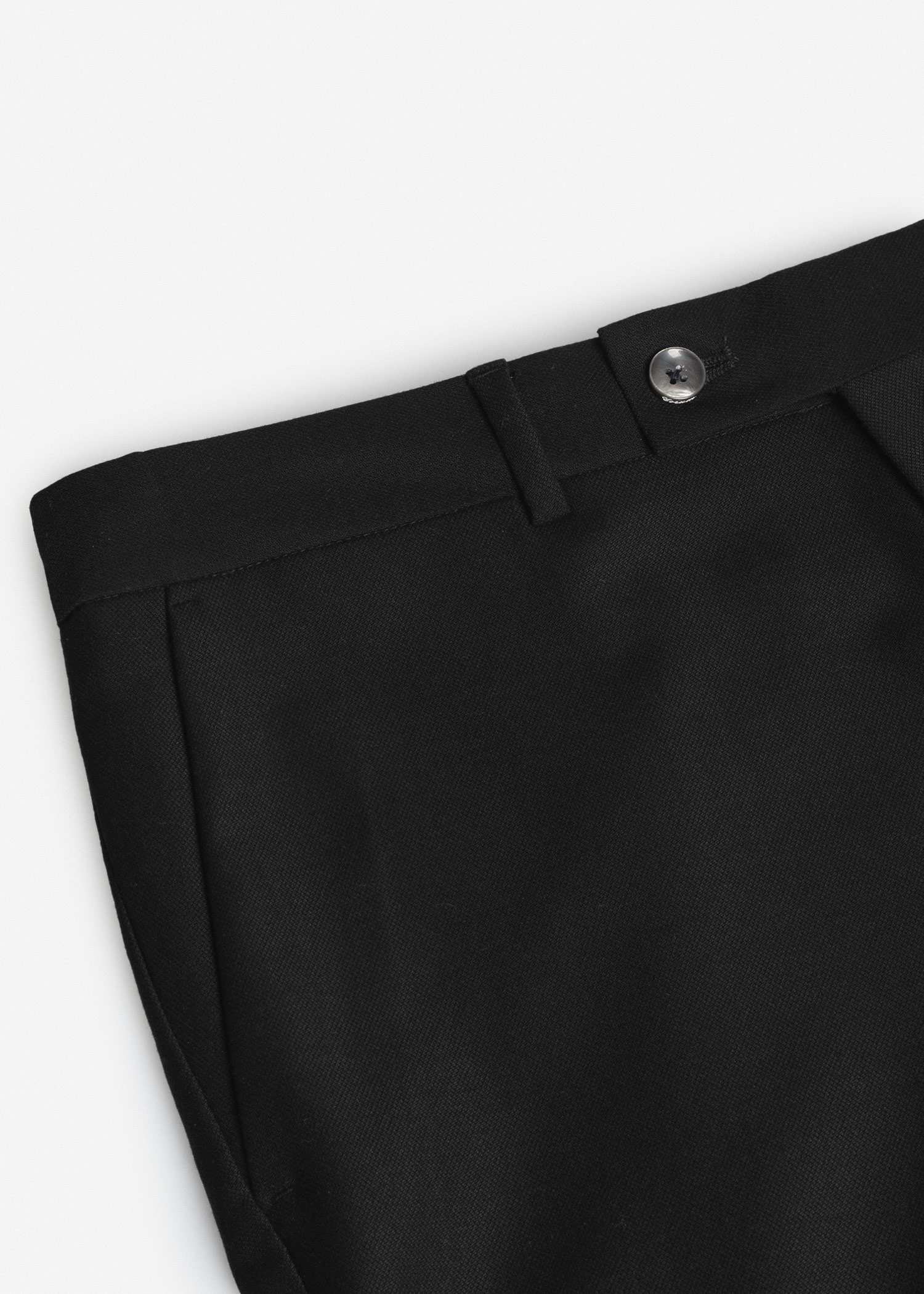 شلوار مردانه 2612502 کروم