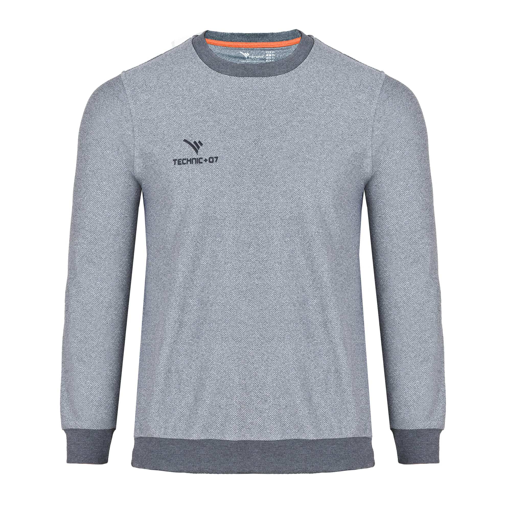 تیشرت دیور TECHNIC+07 کد TS-140