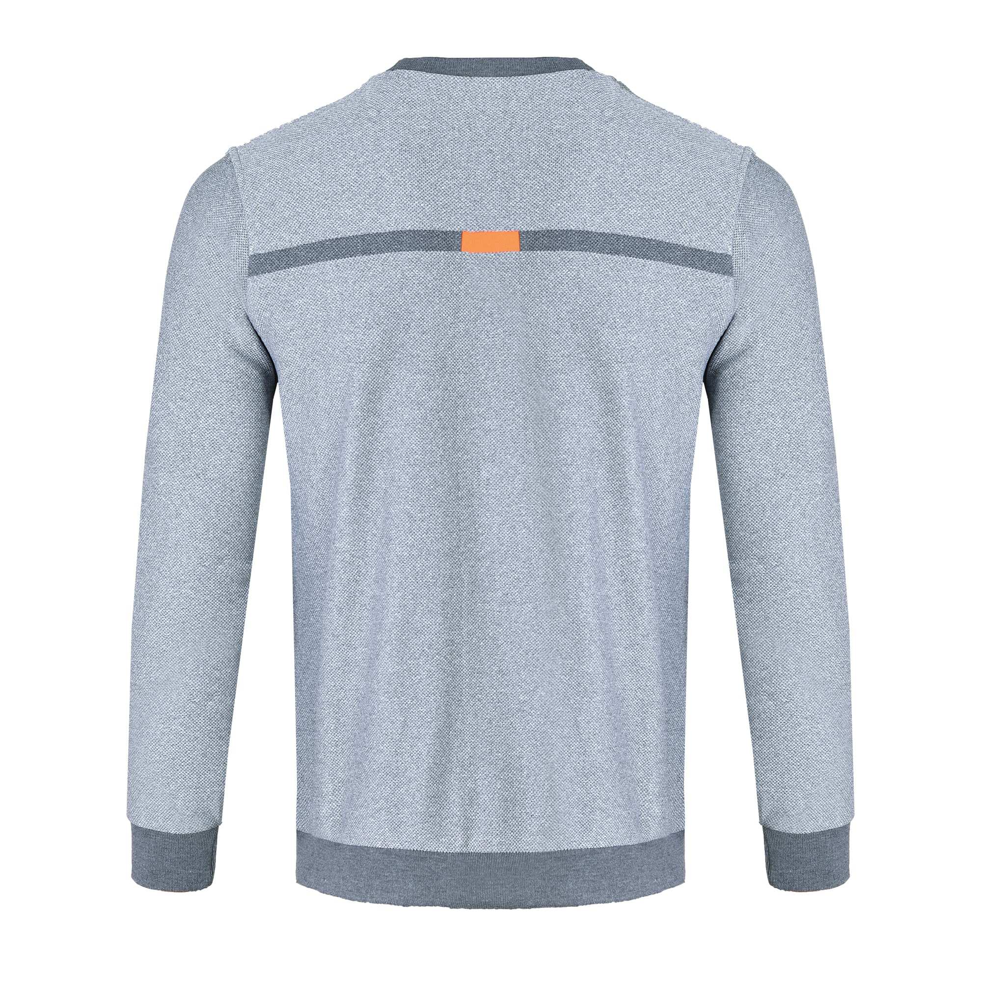 تیشرت دیور TECHNIC+07 کد TS-140