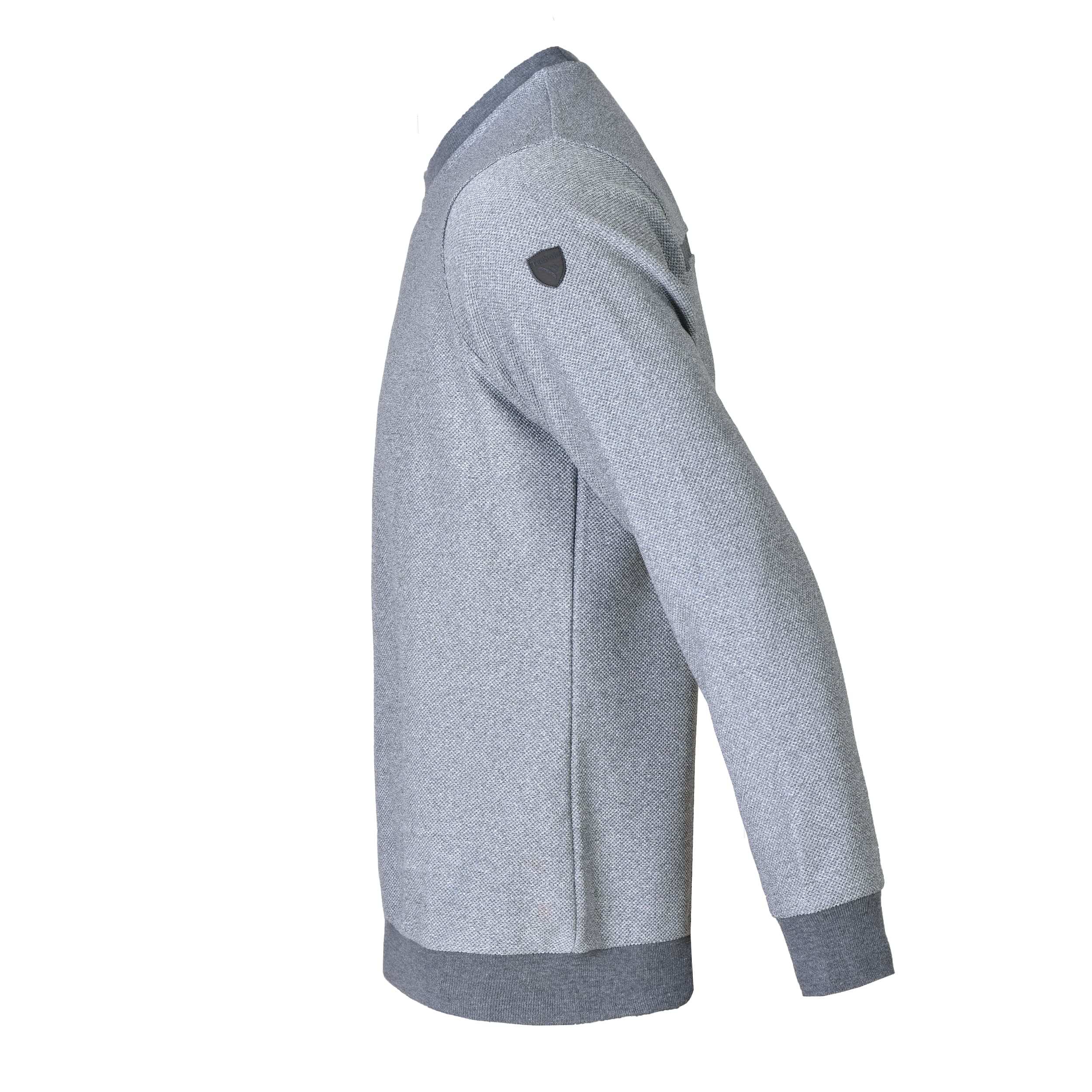 تیشرت دیور TECHNIC+07 کد TS-140