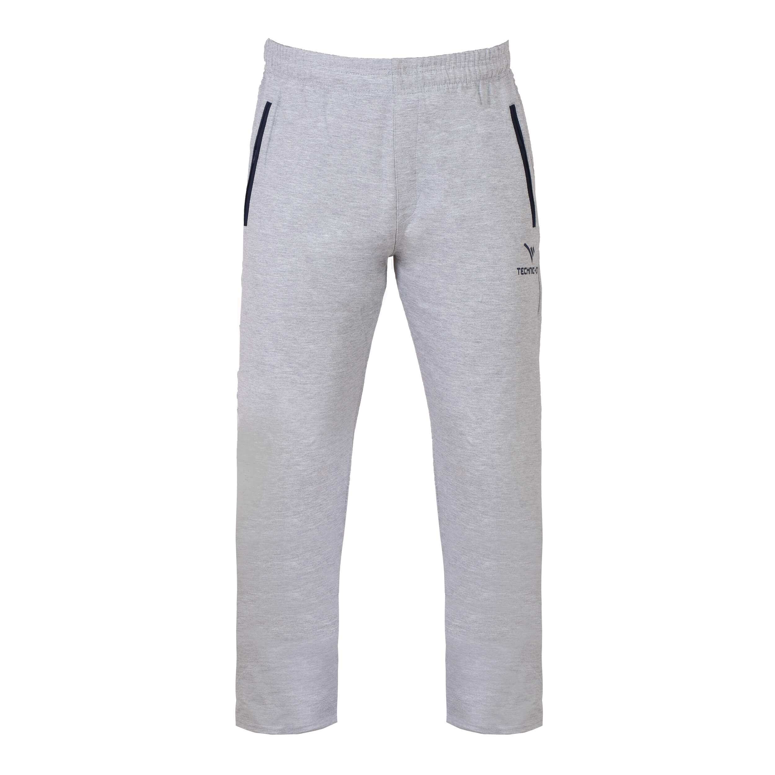 گرمکن نخی چهار فصل TECHNIC+07 کد GK-109 - XL - XL