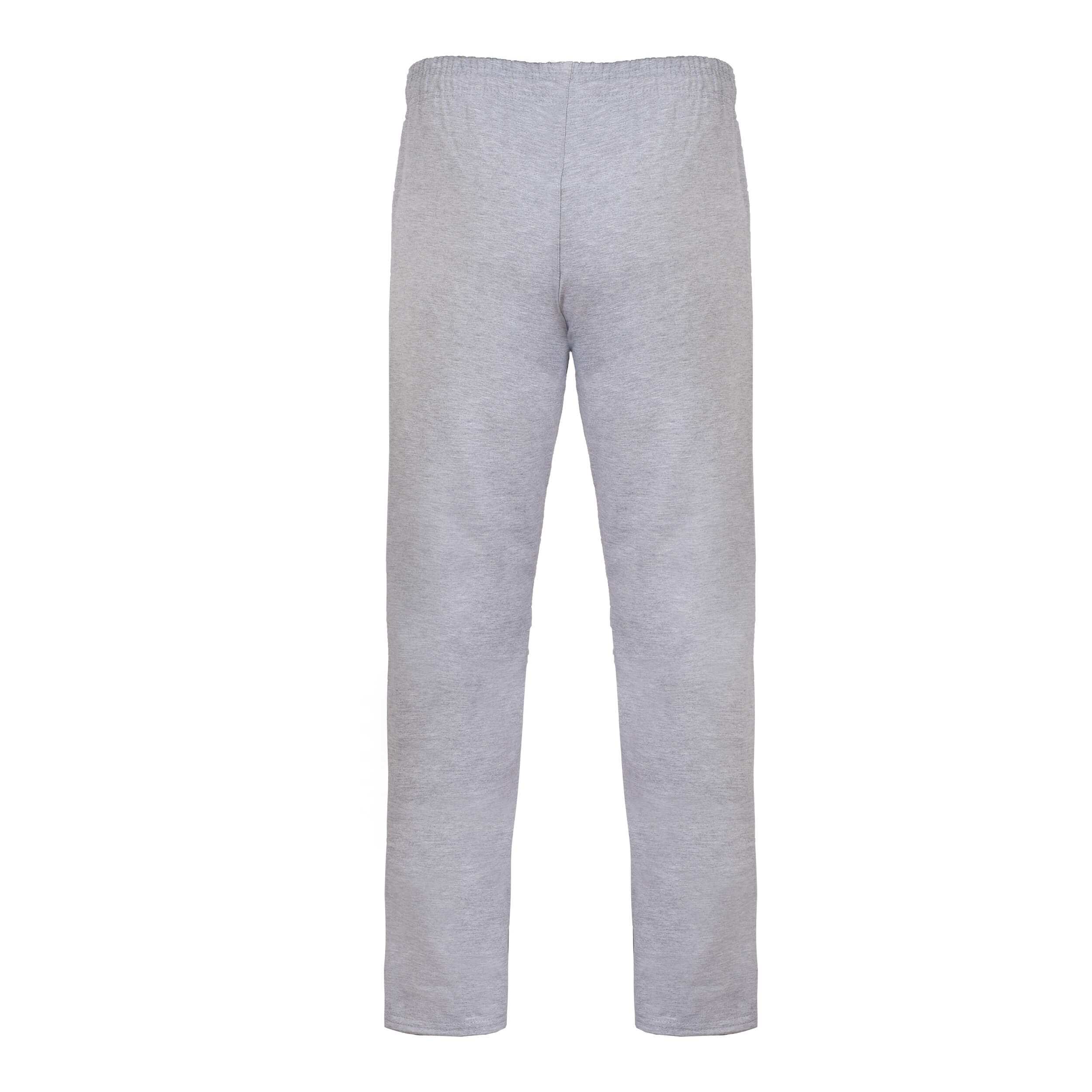 گرمکن نخی چهار فصل TECHNIC+07 کد GK-109 - XL - XL