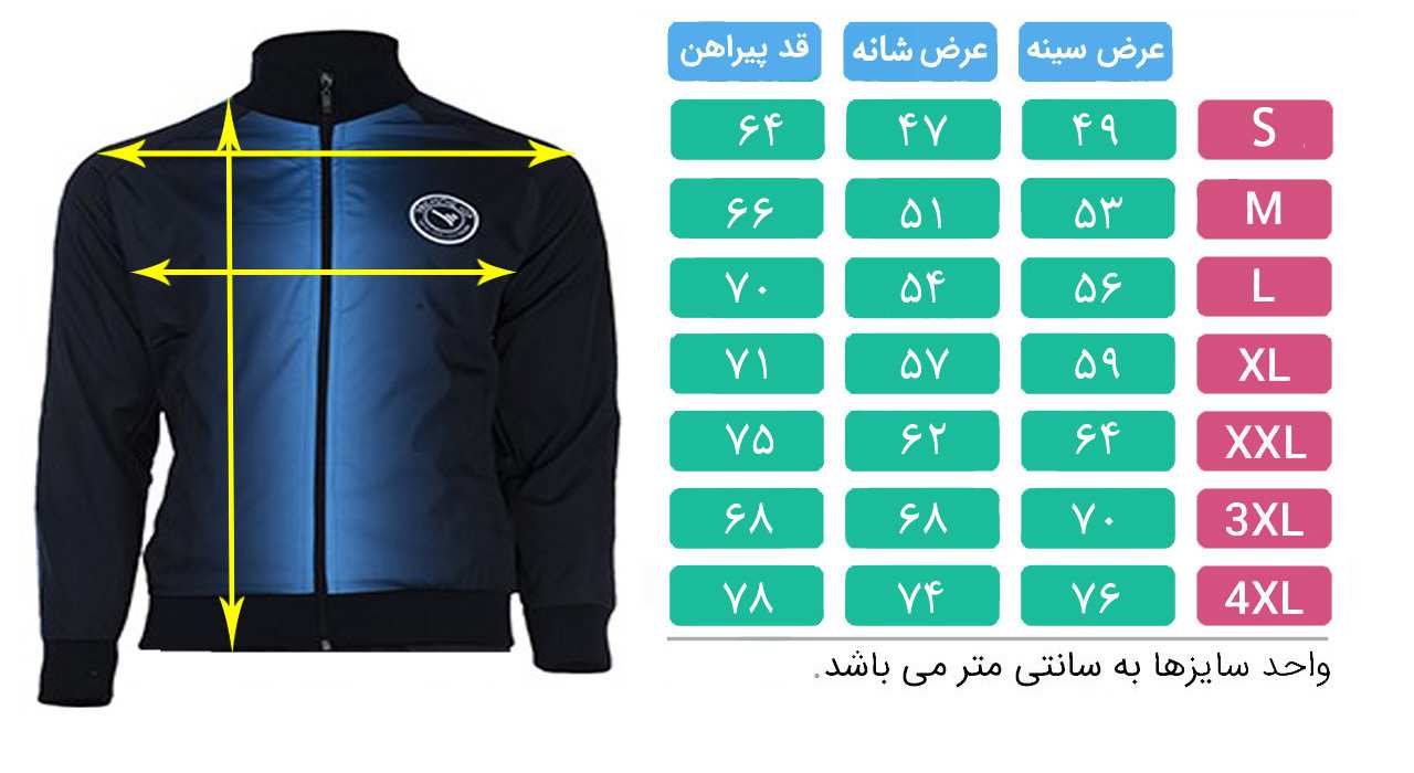 گرمکن سانتانا چاپی TECHNIC+07 کد GK-117