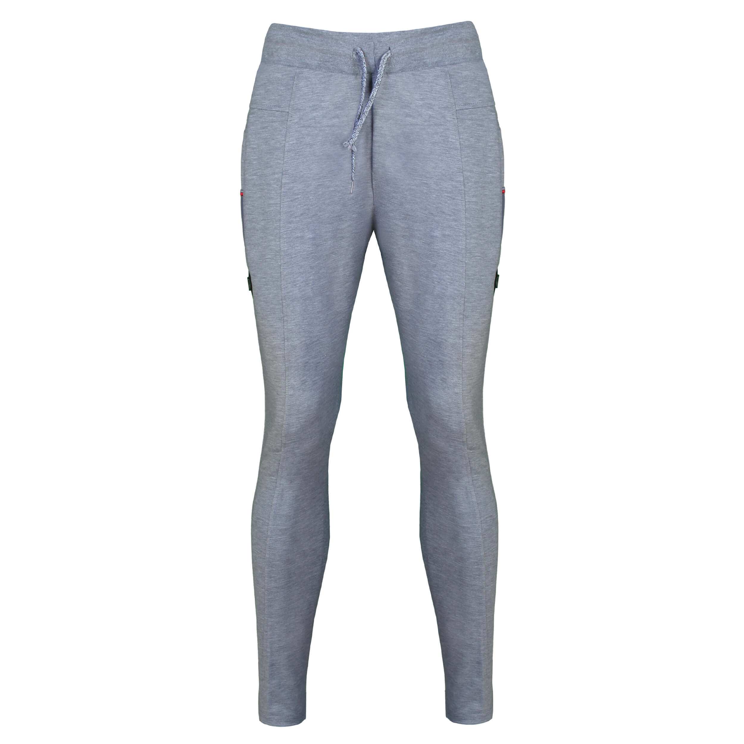 شلوار نخی گلدوزی TECHNIC+07 کد SH-132