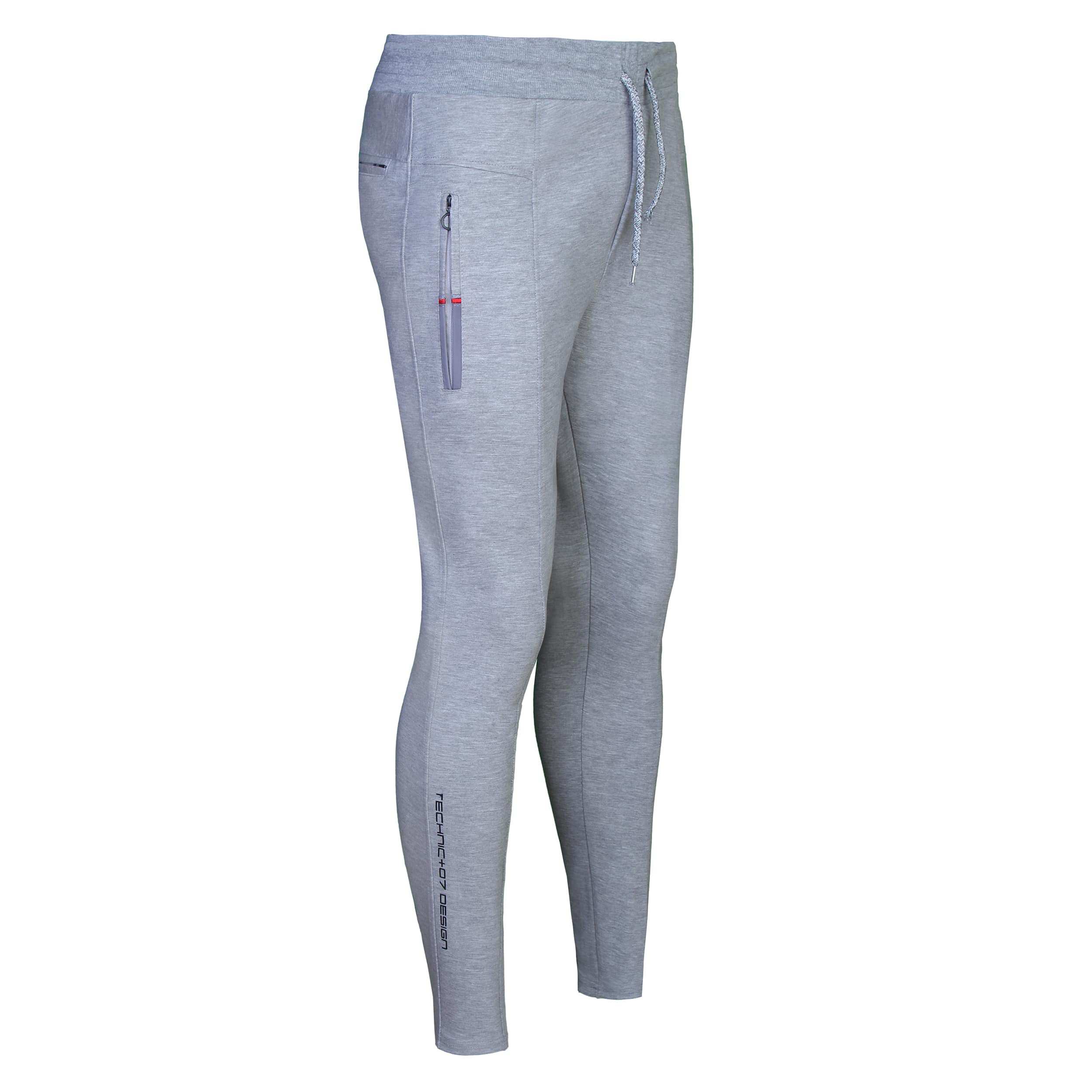 شلوار نخی گلدوزی TECHNIC+07 کد SH-132