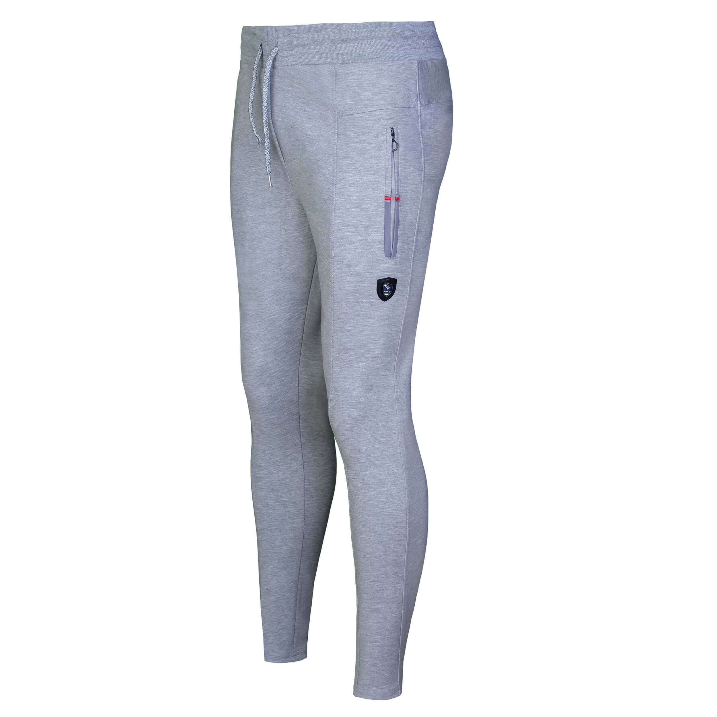 شلوار نخی گلدوزی TECHNIC+07 کد SH-132