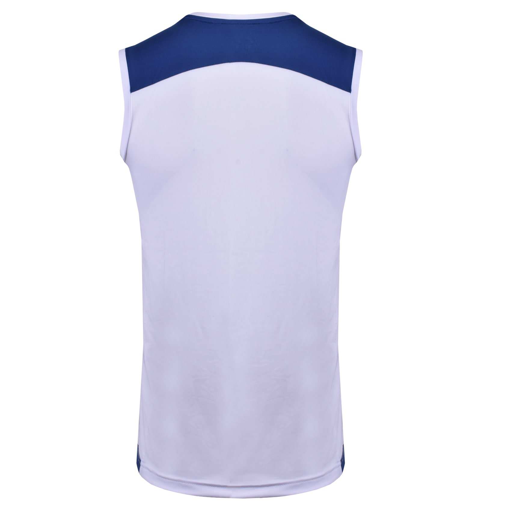 تیشرت حلقه ای TECHNIC+07 کد TS-122