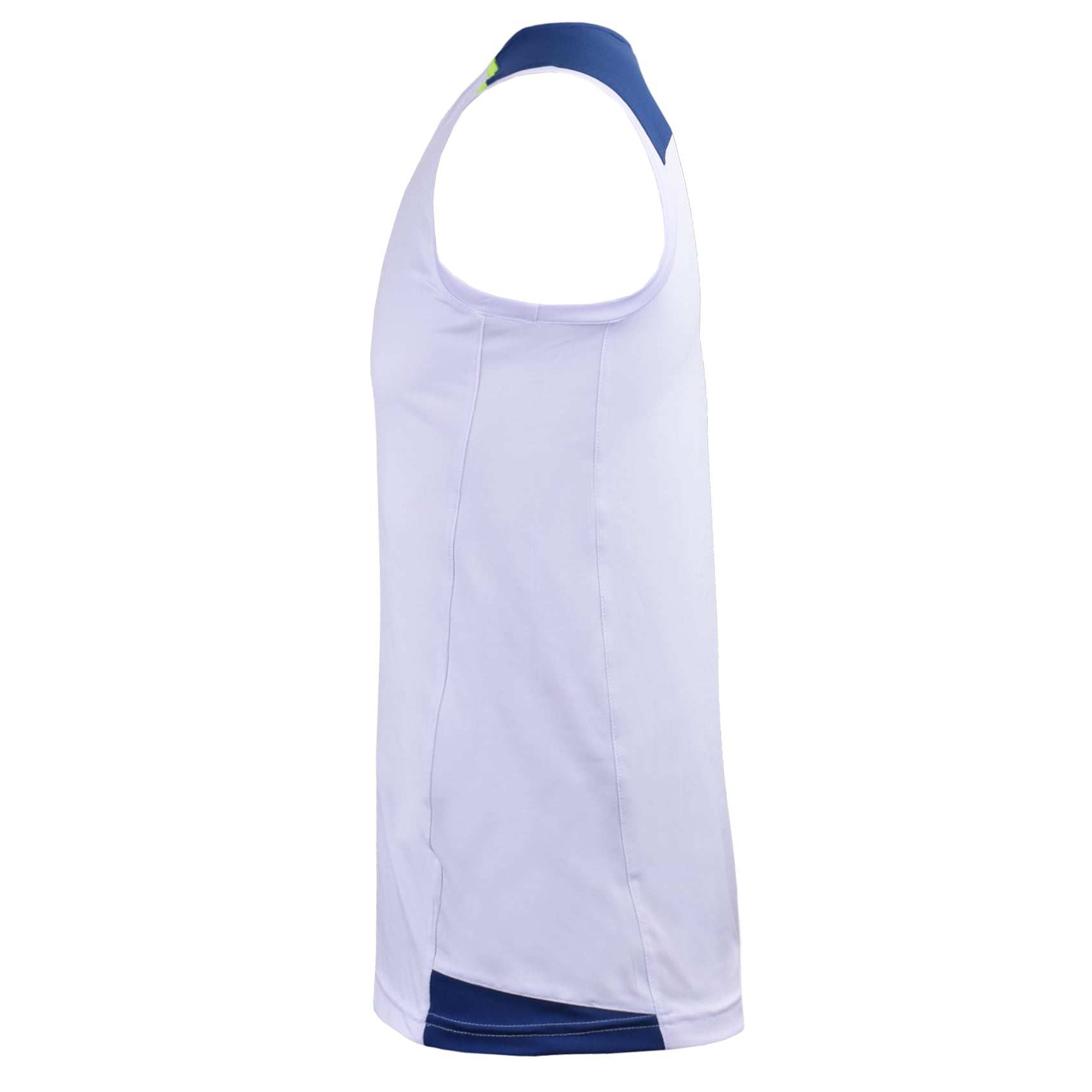 تیشرت حلقه ای TECHNIC+07 کد TS-122