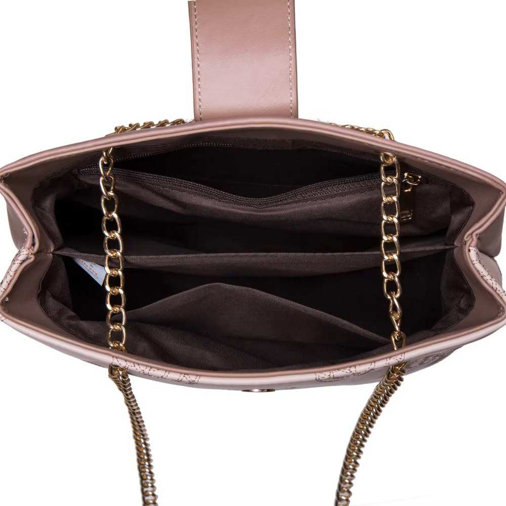 کیف دوشی زنانه پرتیزیس مدل PRETTYZYS PRD2-006