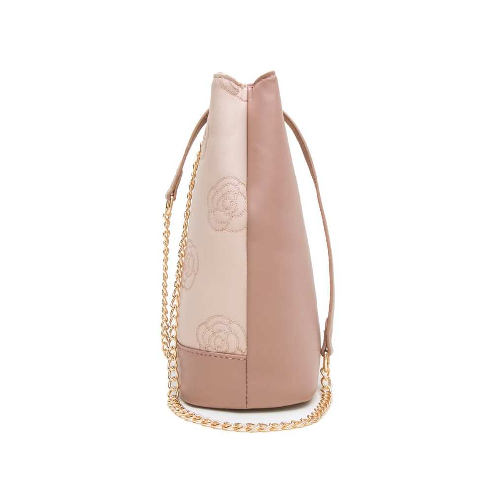 کیف دوشی زنانه پرتیزیس مدل PRETTYZYS PRD2-006