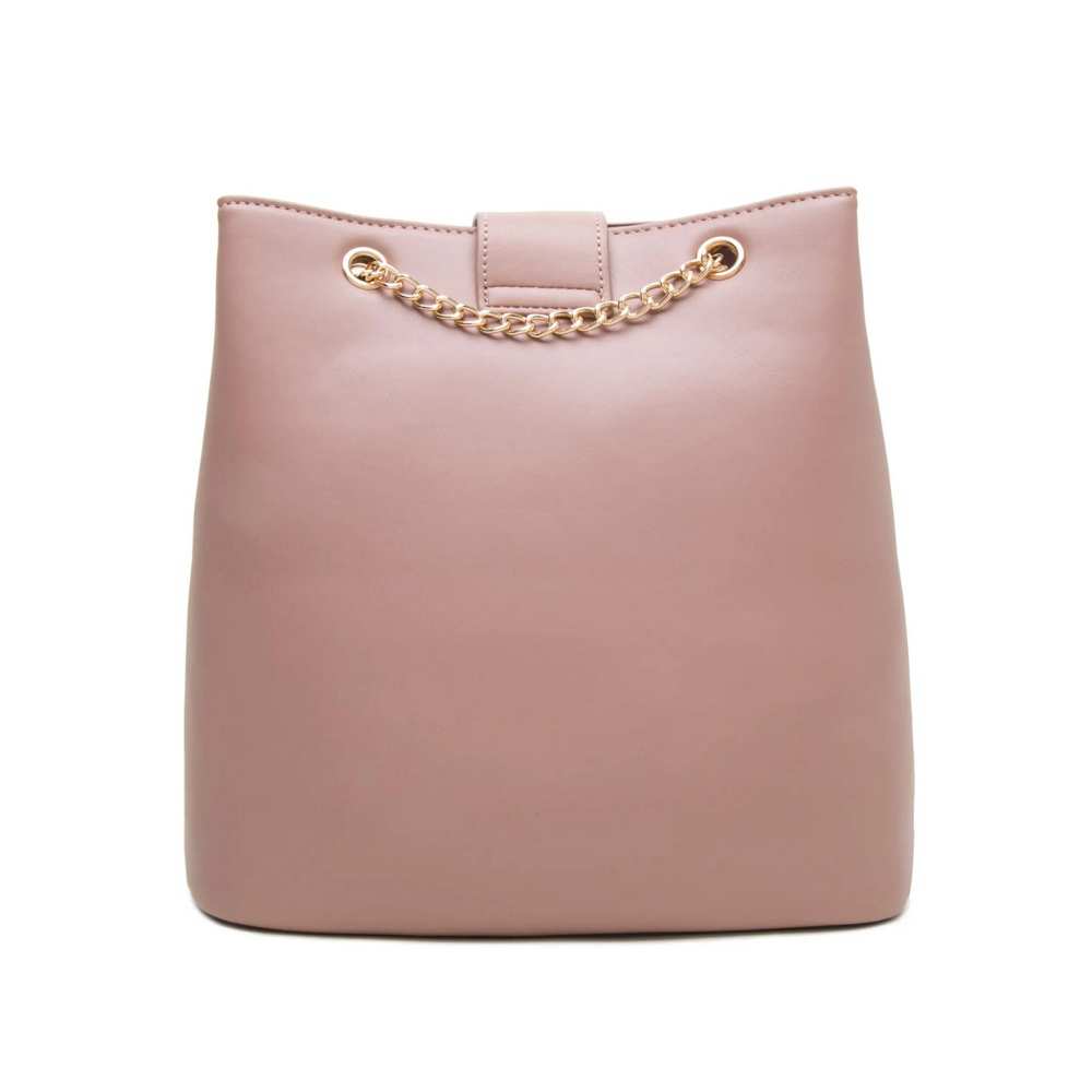 کیف دوشی زنانه پرتیزیس مدل PRETTYZYS PRD2-006