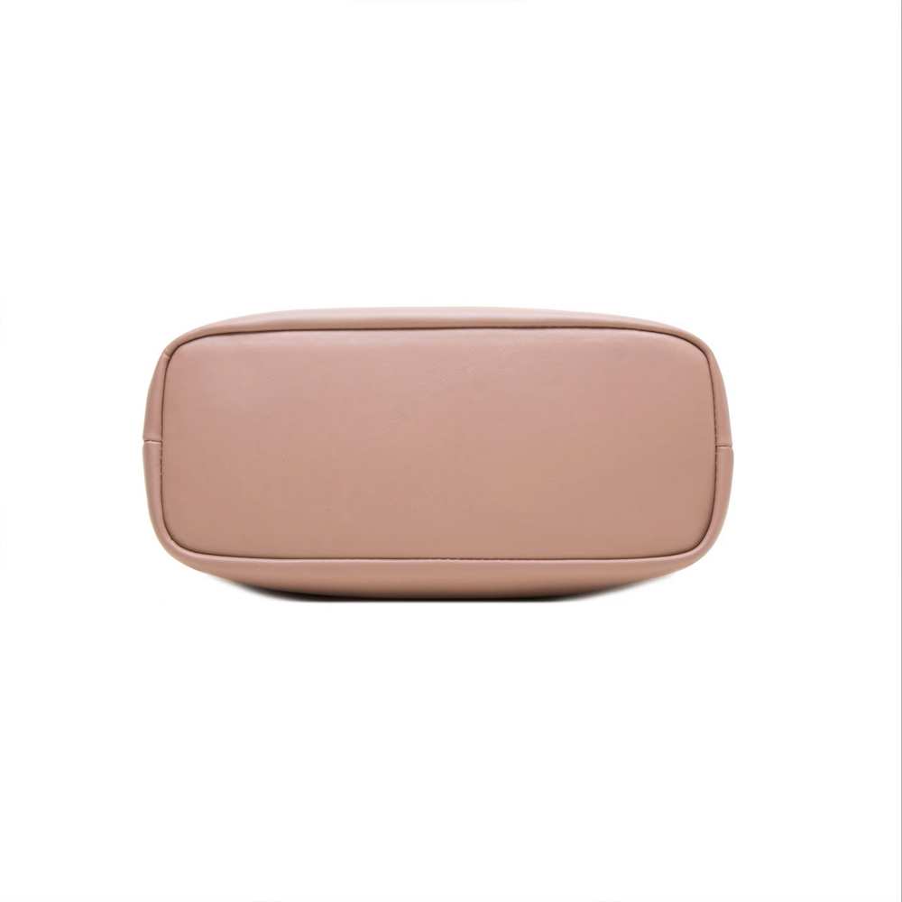 کیف دوشی زنانه پرتیزیس مدل PRETTYZYS PRD2-006