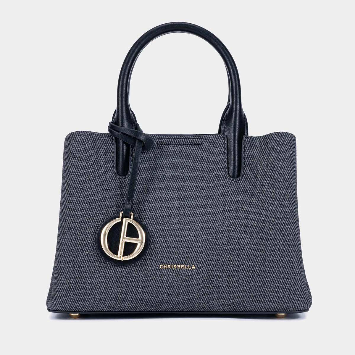کیف دستی زنانه کریس بلا مدل Chrisbella AA012403014