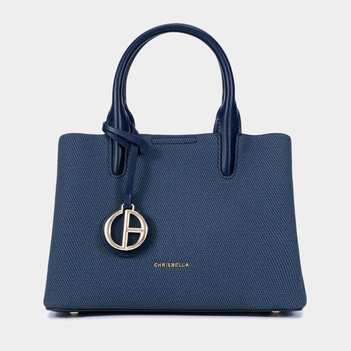 کیف دستی زنانه کریس بلا مدل Chrisbella AA012403014