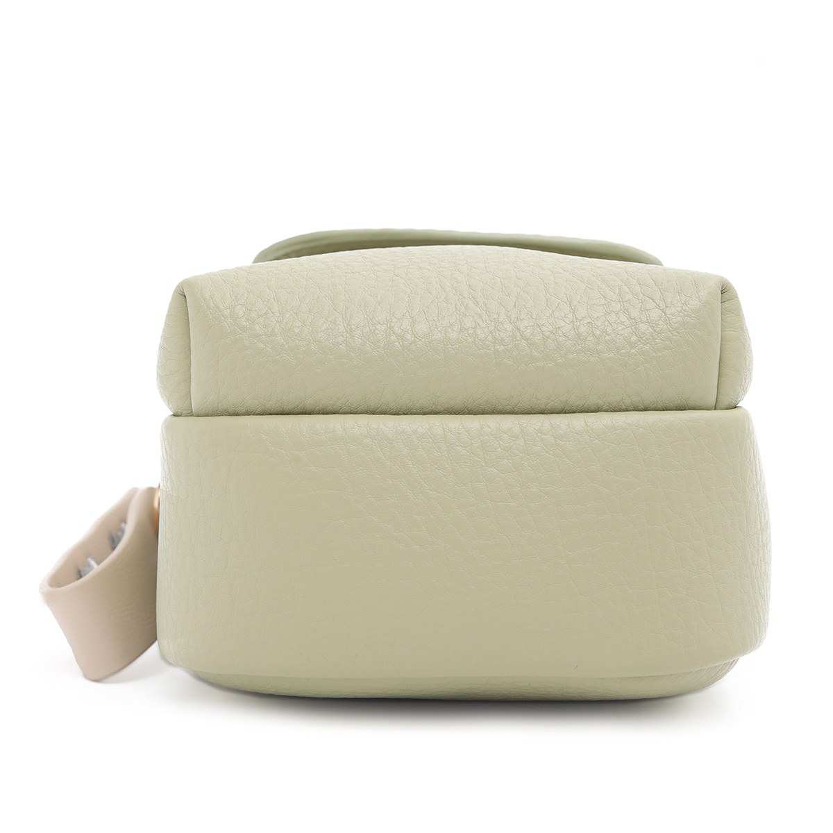 کیف دوشی زنانه پِرِتیزیس مدل PRETTYZYS-L3-206