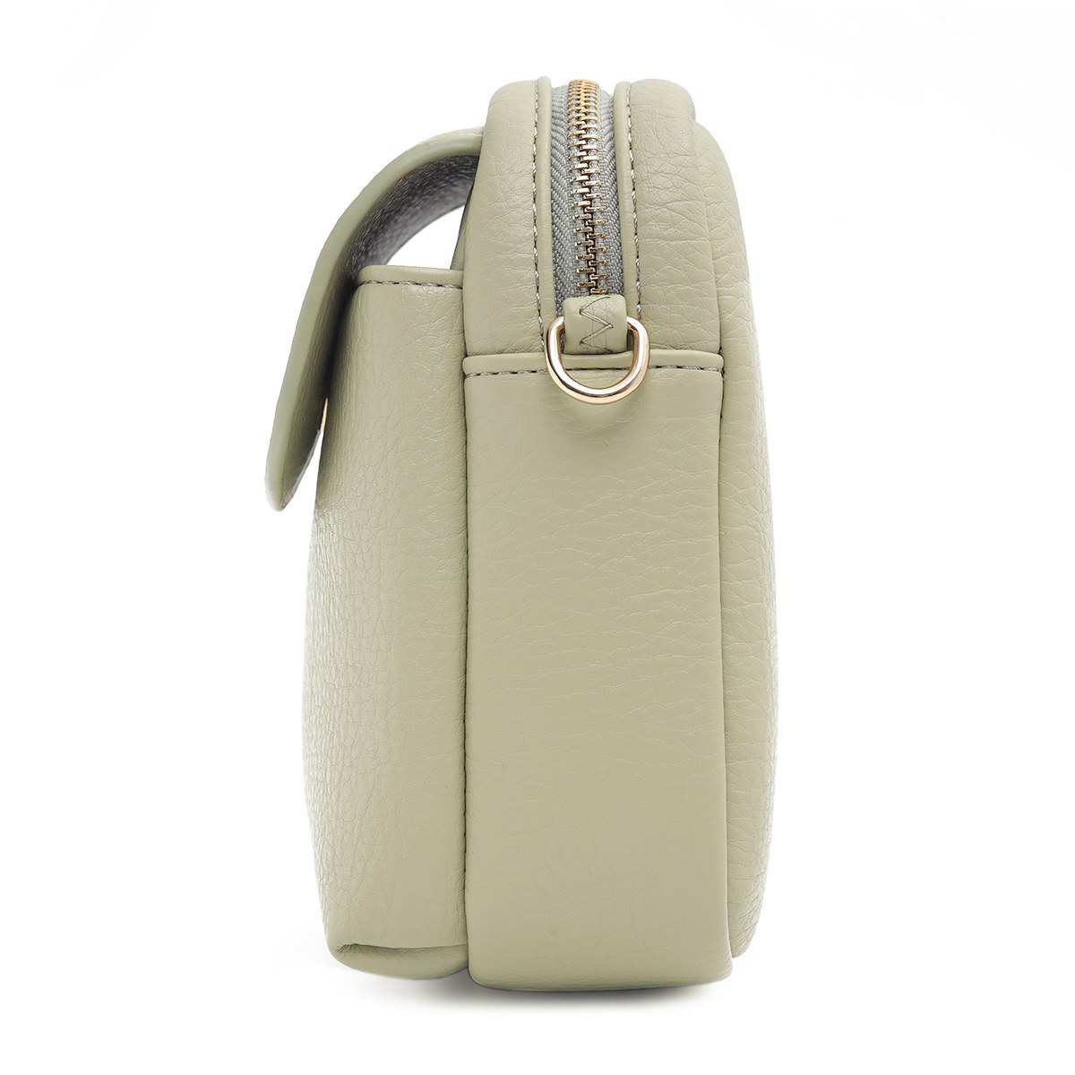 کیف دوشی زنانه پِرِتیزیس مدل PRETTYZYS-L3-206