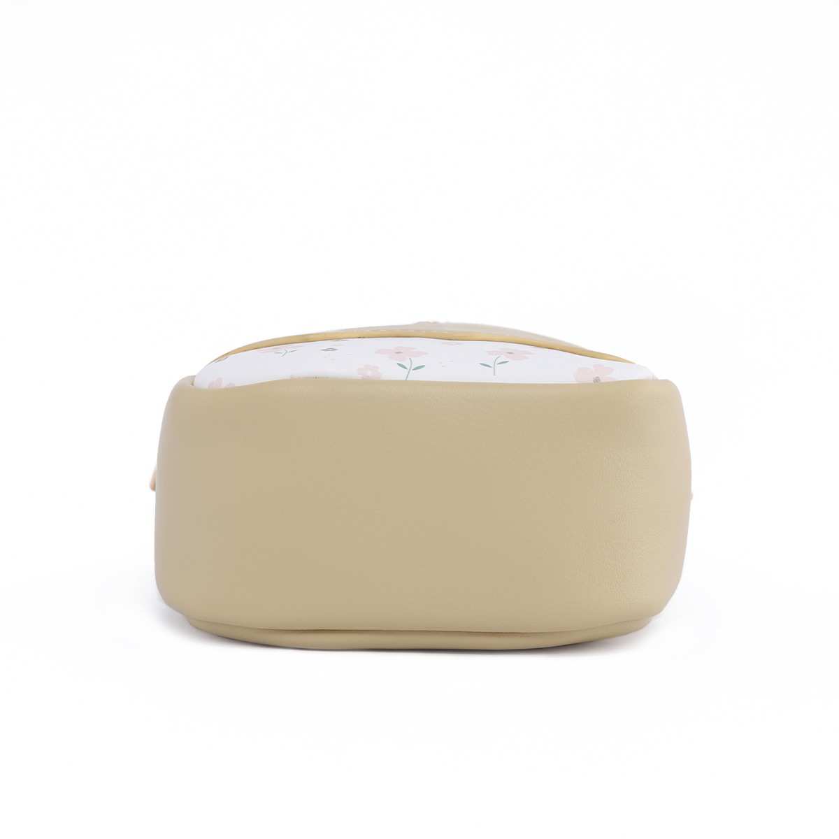 کیف دوشی زنانه پِرِتیزیس مدل PRETTYZYS-L3-204