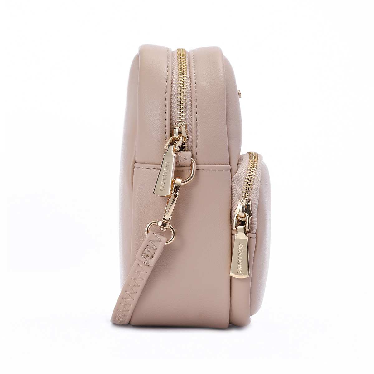 کیف دوشی زنانه پِرِتیزیس مدل PRETTYZYS-L3-199