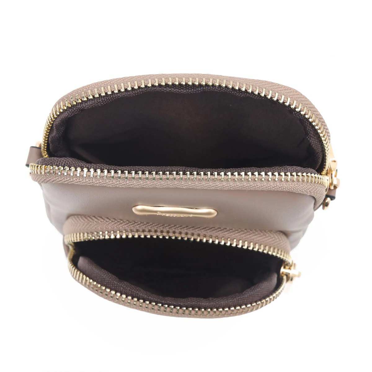 کیف دوشی زنانه پرتیزیس مدل PRETTYZYS L3-209