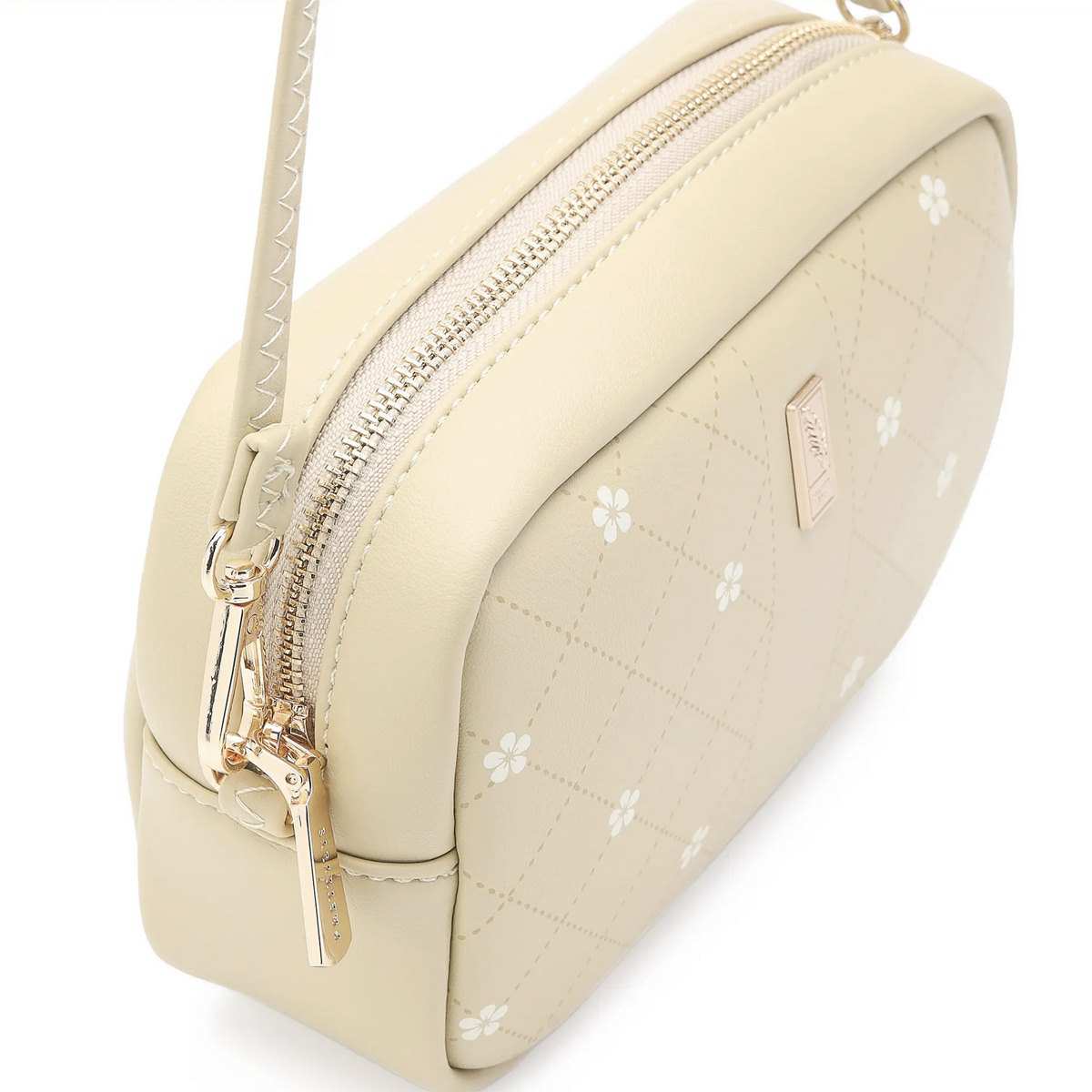 کیف دوشی زنانه پرتیزیس مدل PRETTYZYS X3-128