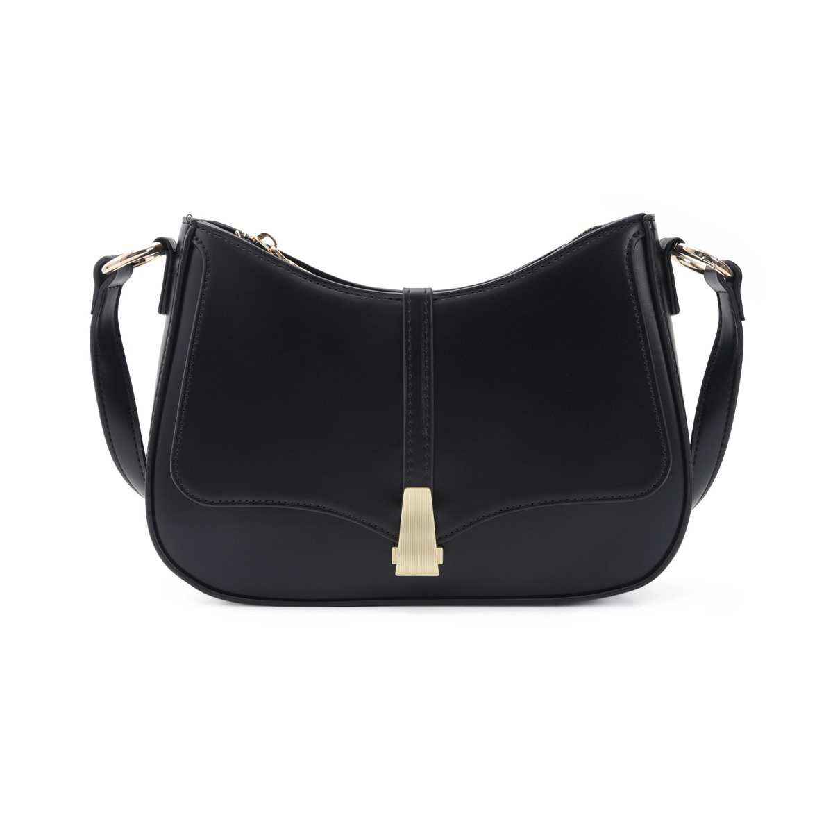 کیف دوشی زنانه پرتیزیس مدل X3-140