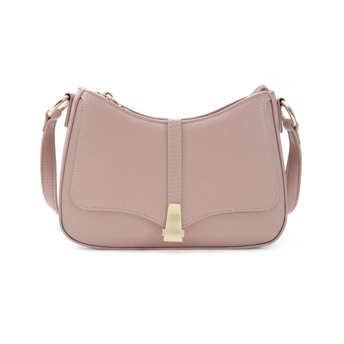 کیف دوشی زنانه پرتیزیس مدل X3-140