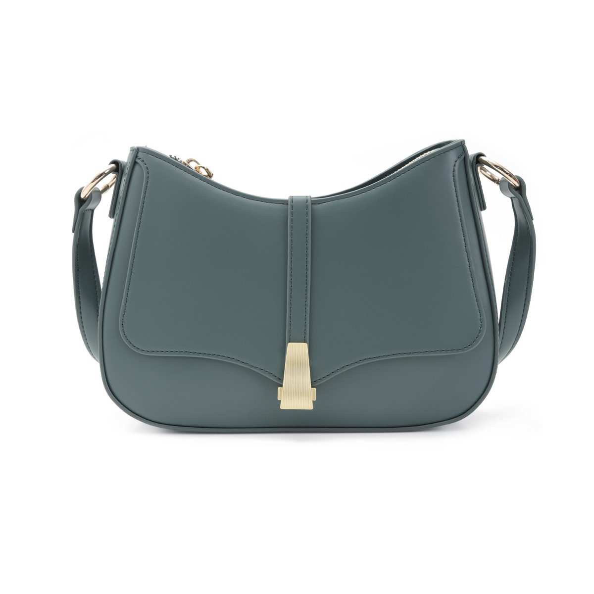 کیف دوشی زنانه پرتیزیس مدل X3-140