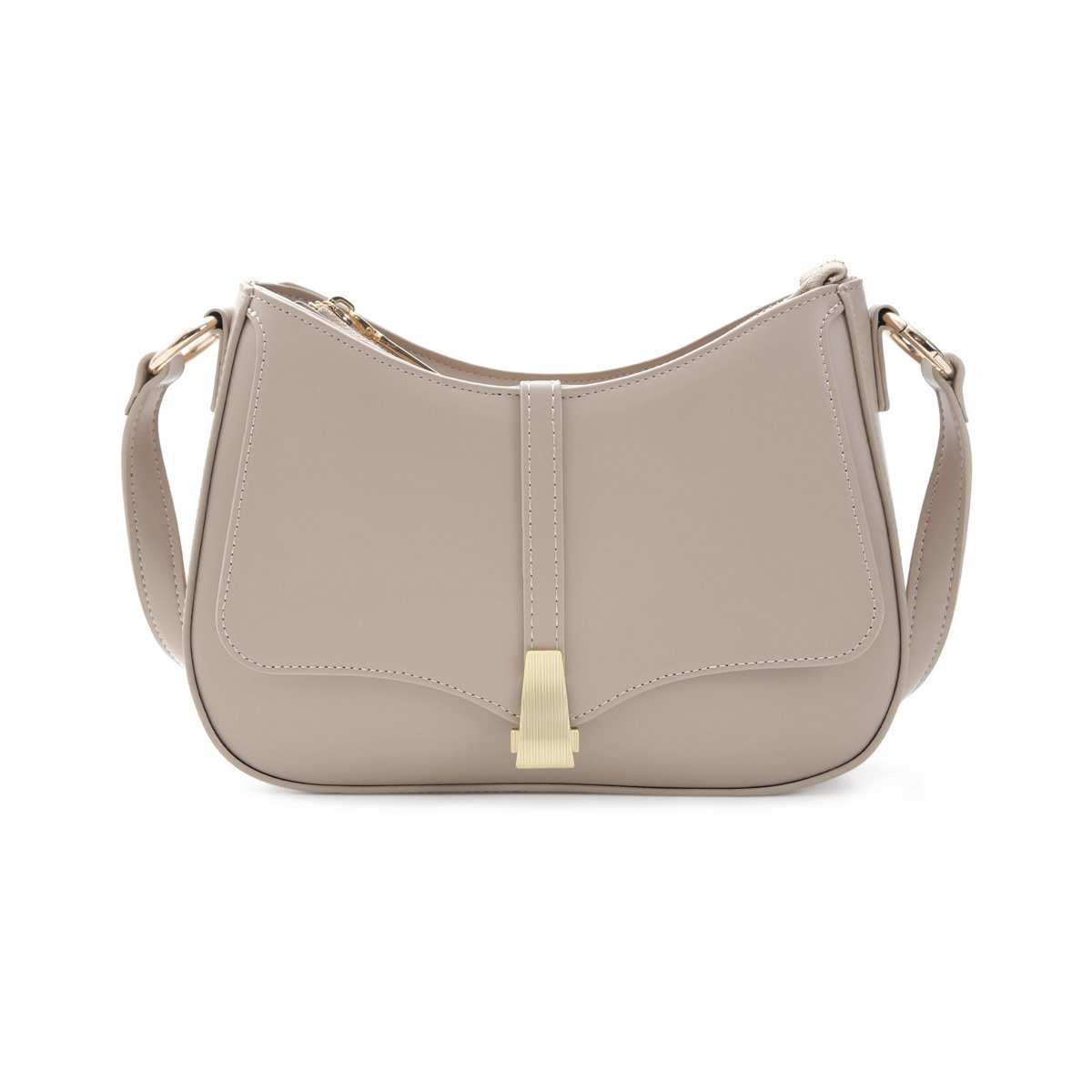 کیف دوشی زنانه پرتیزیس مدل X3-140