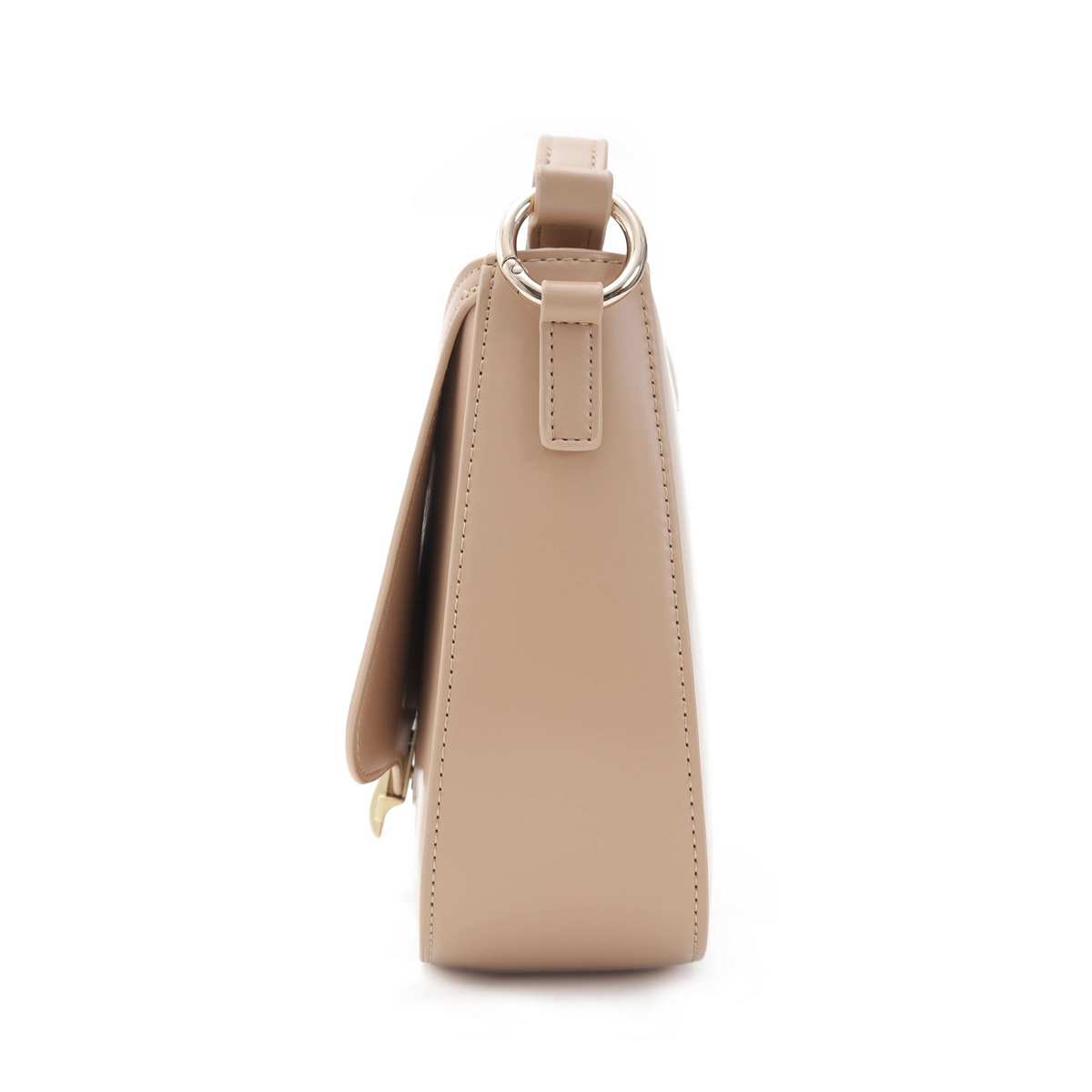 کیف دوشی زنانه پرتیزیس مدل X3-140