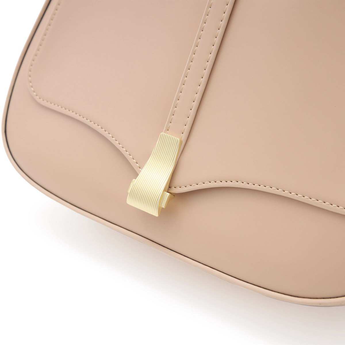 کیف دوشی زنانه پرتیزیس مدل X3-140