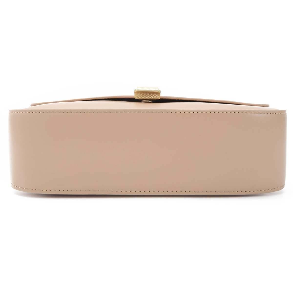 کیف دوشی زنانه پرتیزیس مدل X3-140