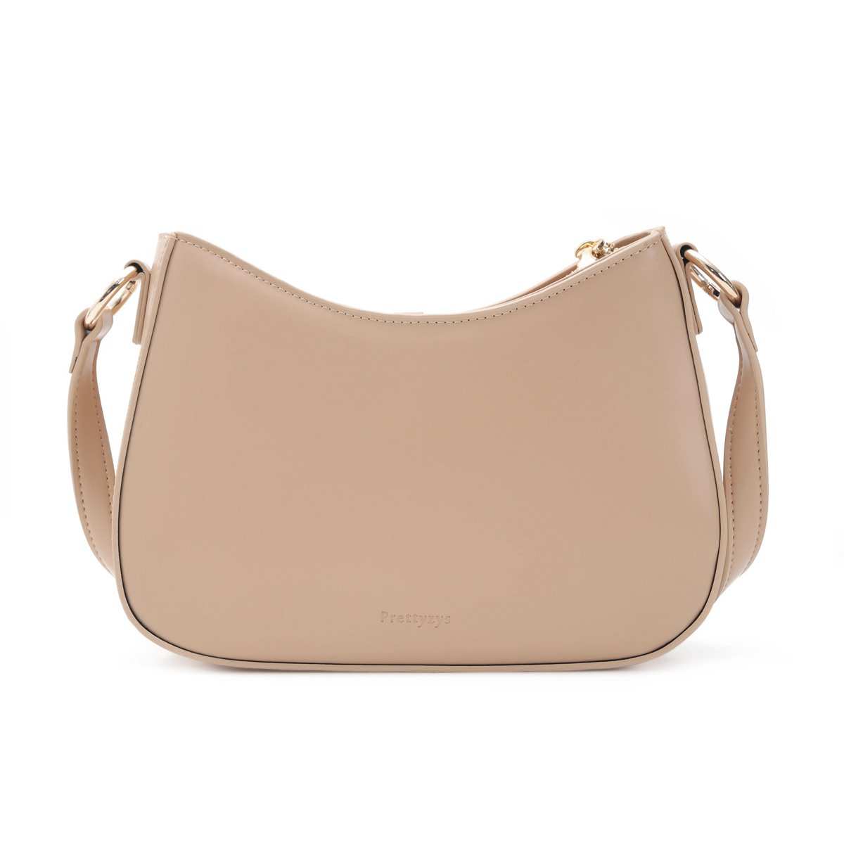 کیف دوشی زنانه پرتیزیس مدل X3-140