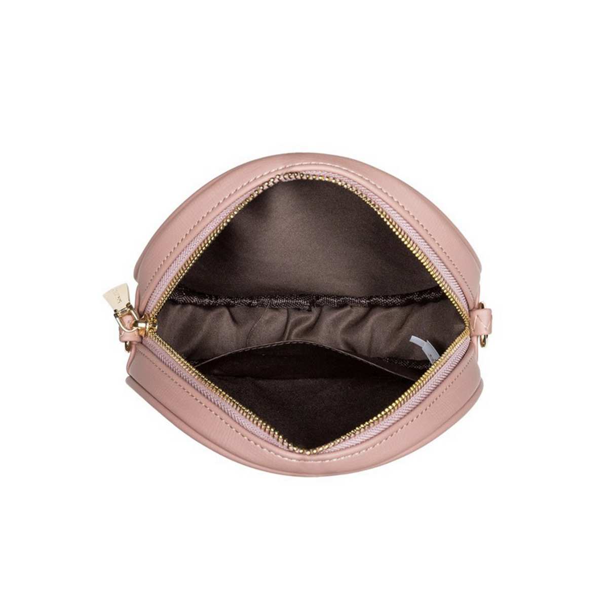 کیف دوشی زنانه پرتیزیس مدل X032