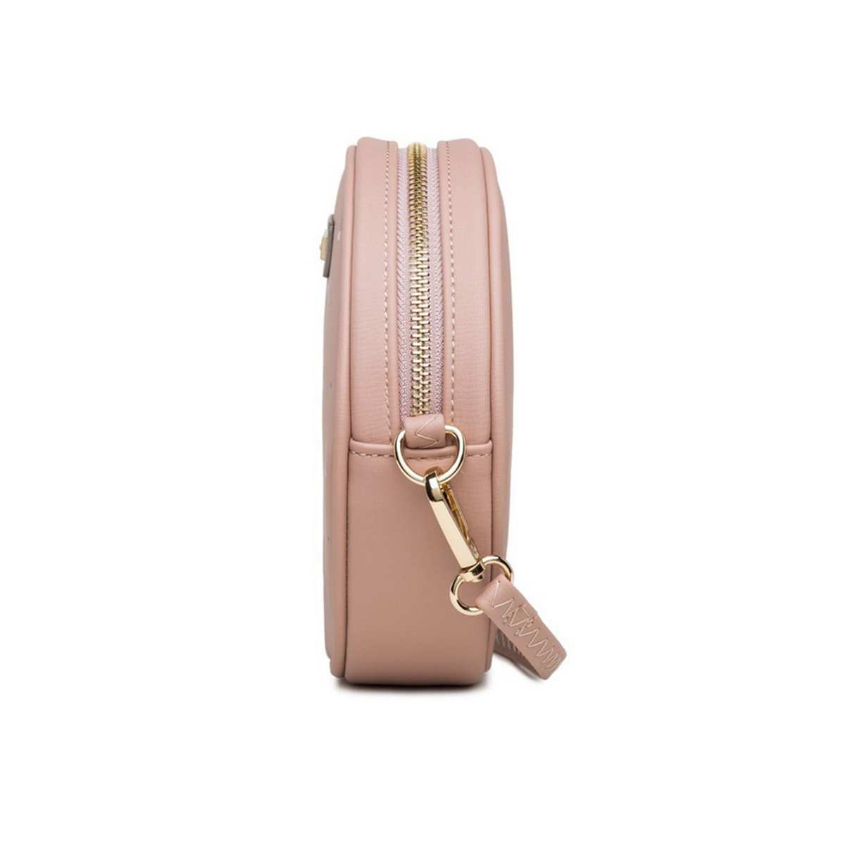 کیف دوشی زنانه پرتیزیس مدل X032