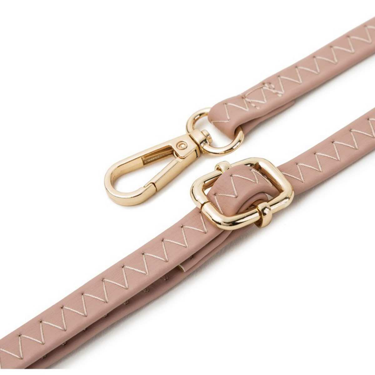 کیف دوشی زنانه پرتیزیس مدل X032