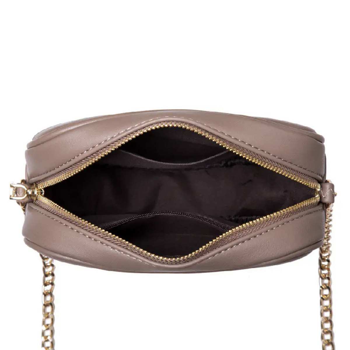 کیف دوشی زنانه پرتیزیس مدل X115