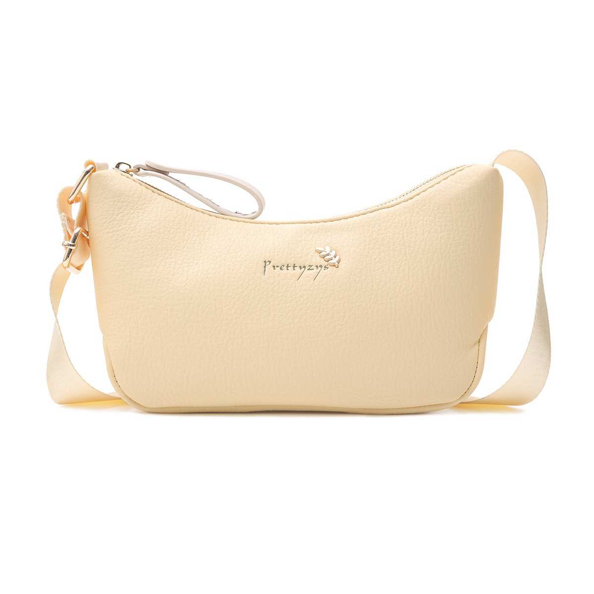 کیف دوشی زنانه پرتیزیس مدل PRETTYZYS X3-132