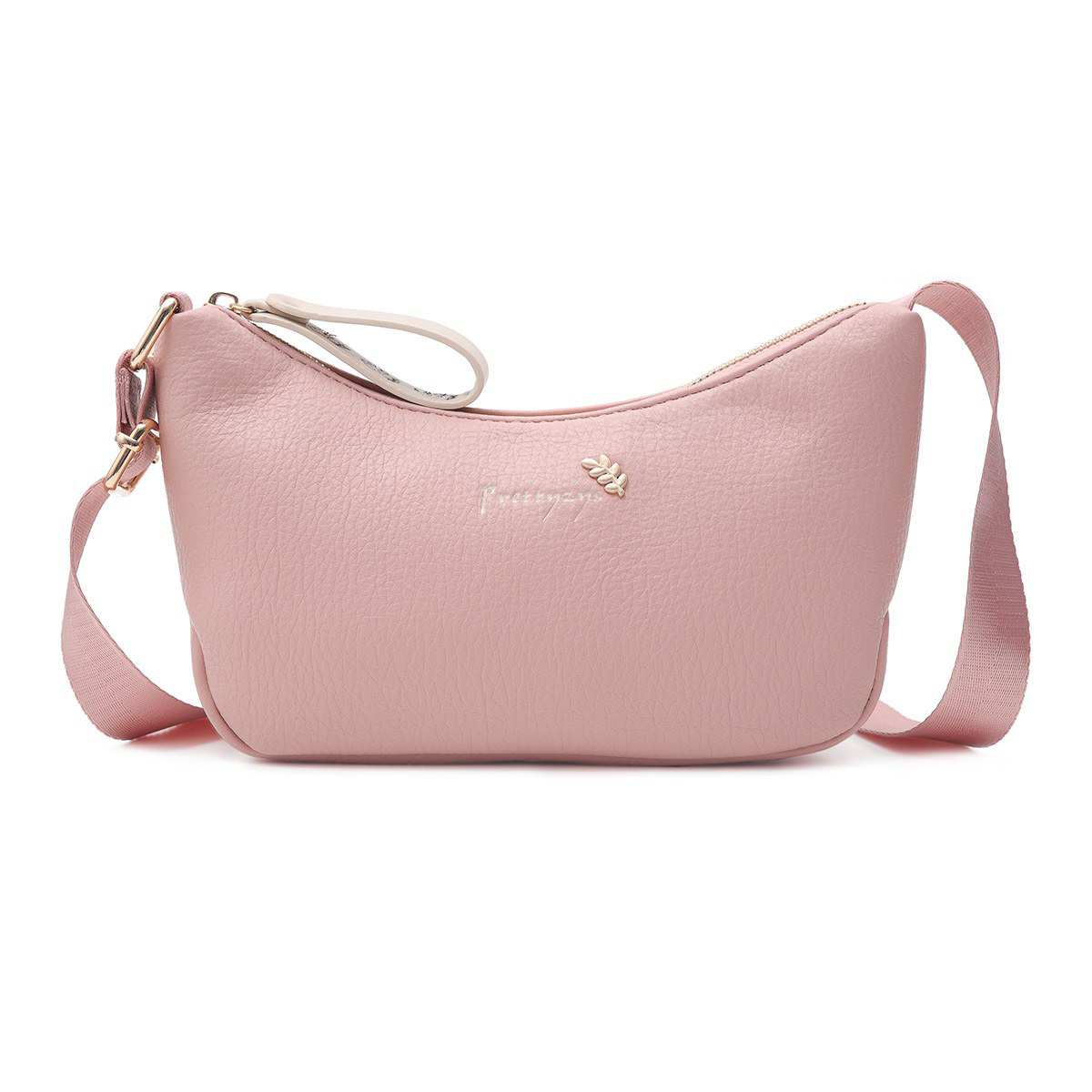 کیف دوشی زنانه پرتیزیس مدل PRETTYZYS X3-132